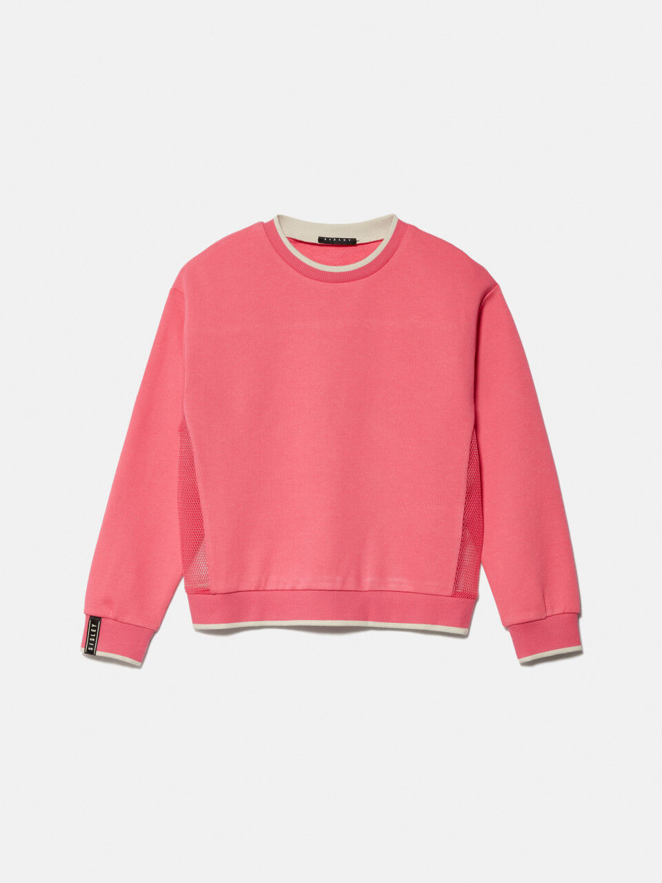 Junior girls sweatshirts deals