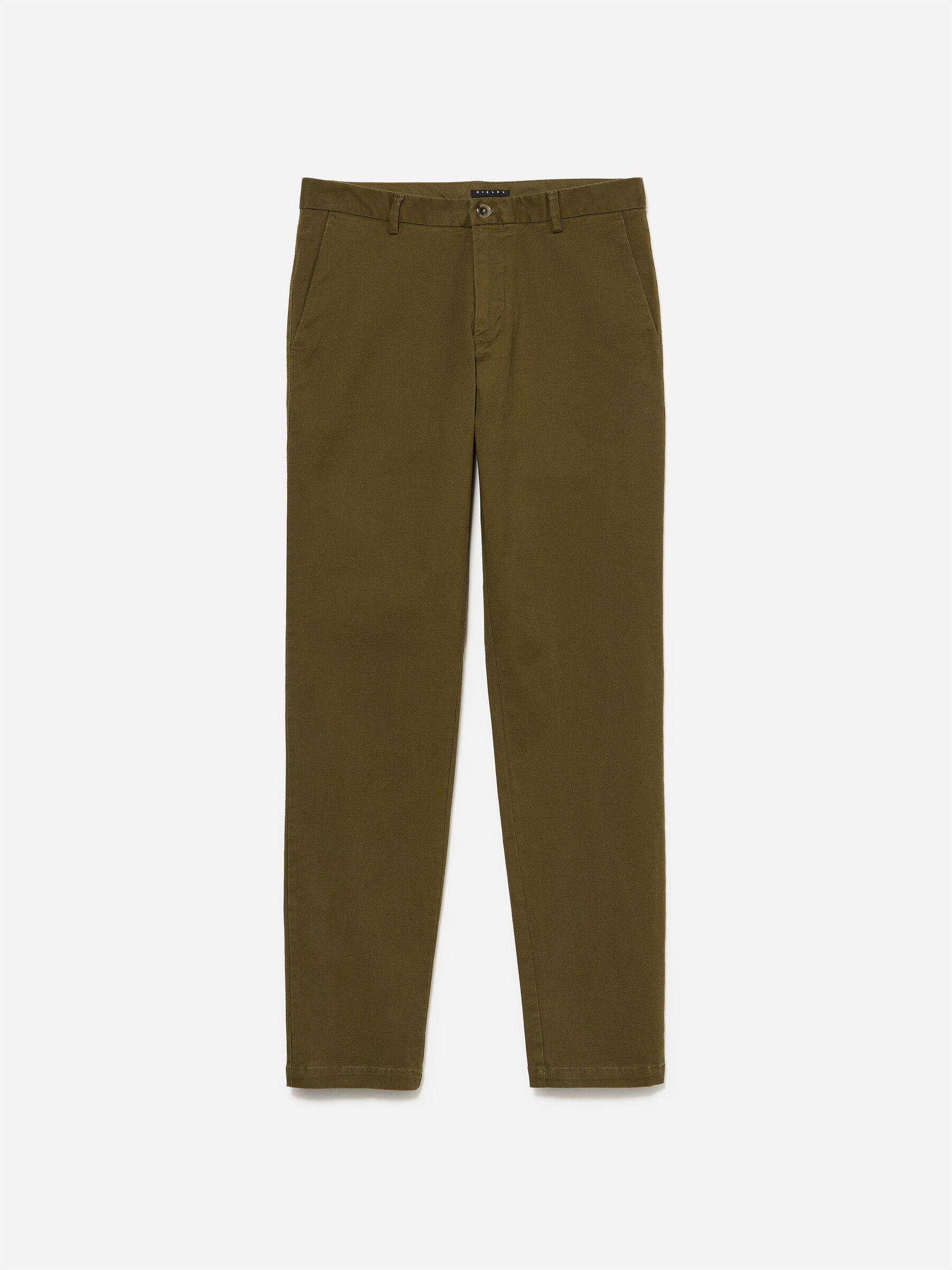 TROUSERS Men image number null
