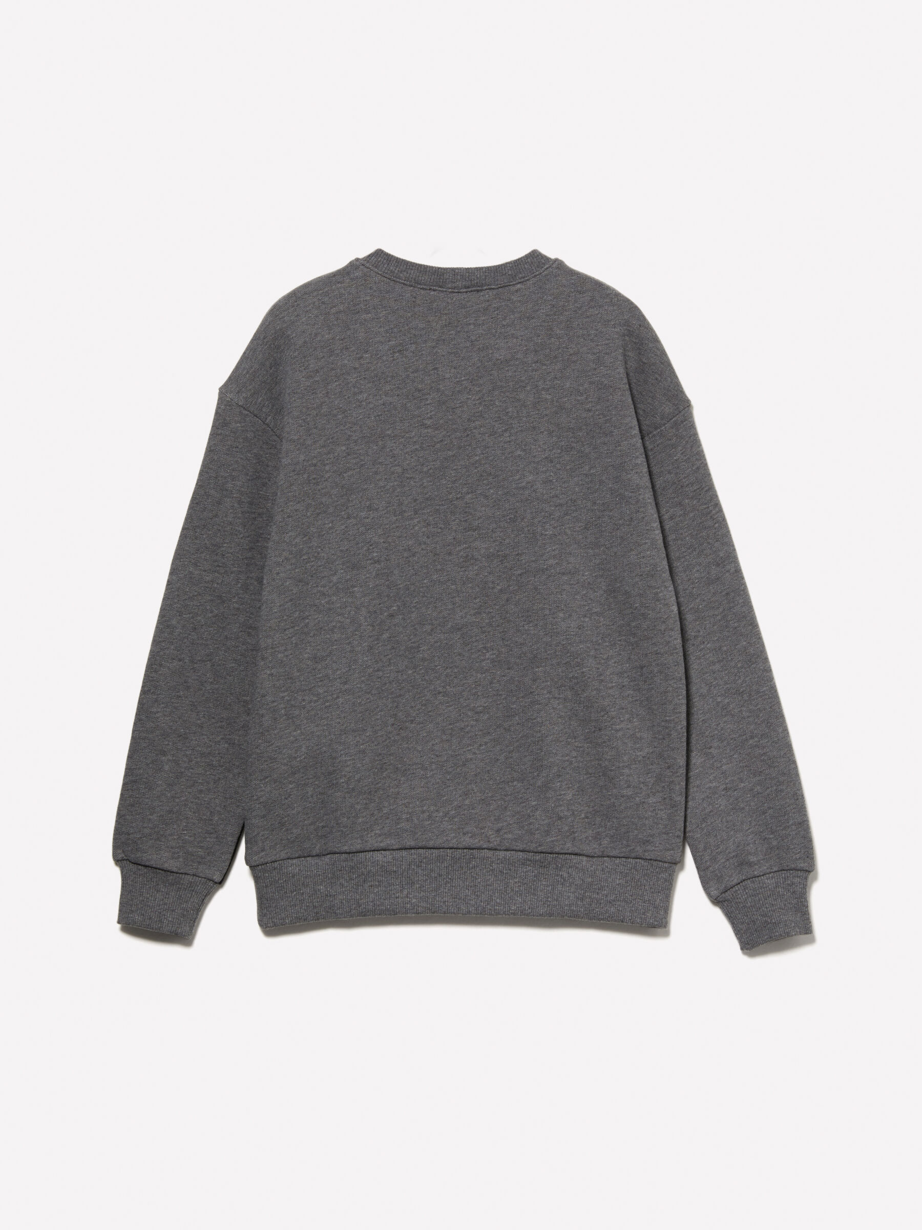 SWEATER L/S Junior Boy image number null