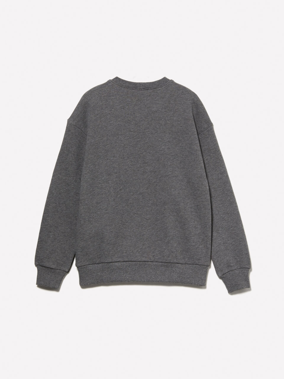SWEATER L/S Junior Boy image number null
