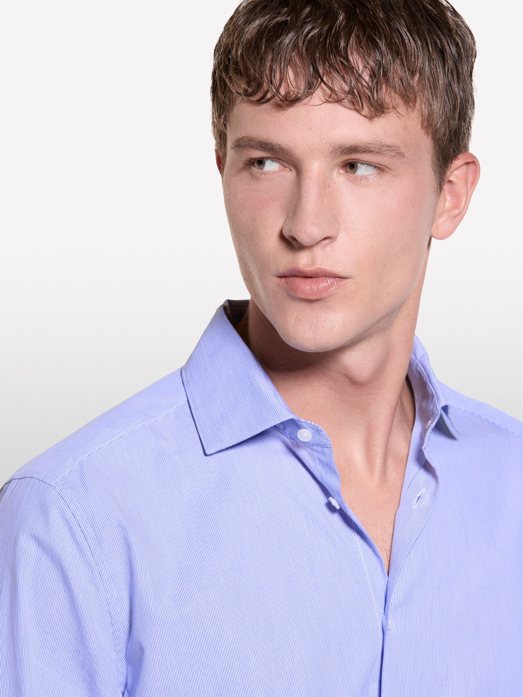 SHIRT Men image number null