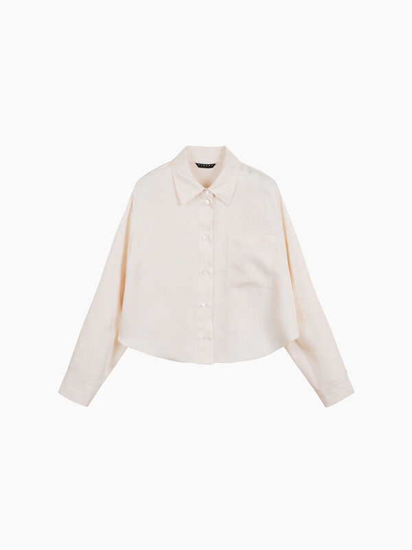 SHIRT - sisley k shirts | Sisley K