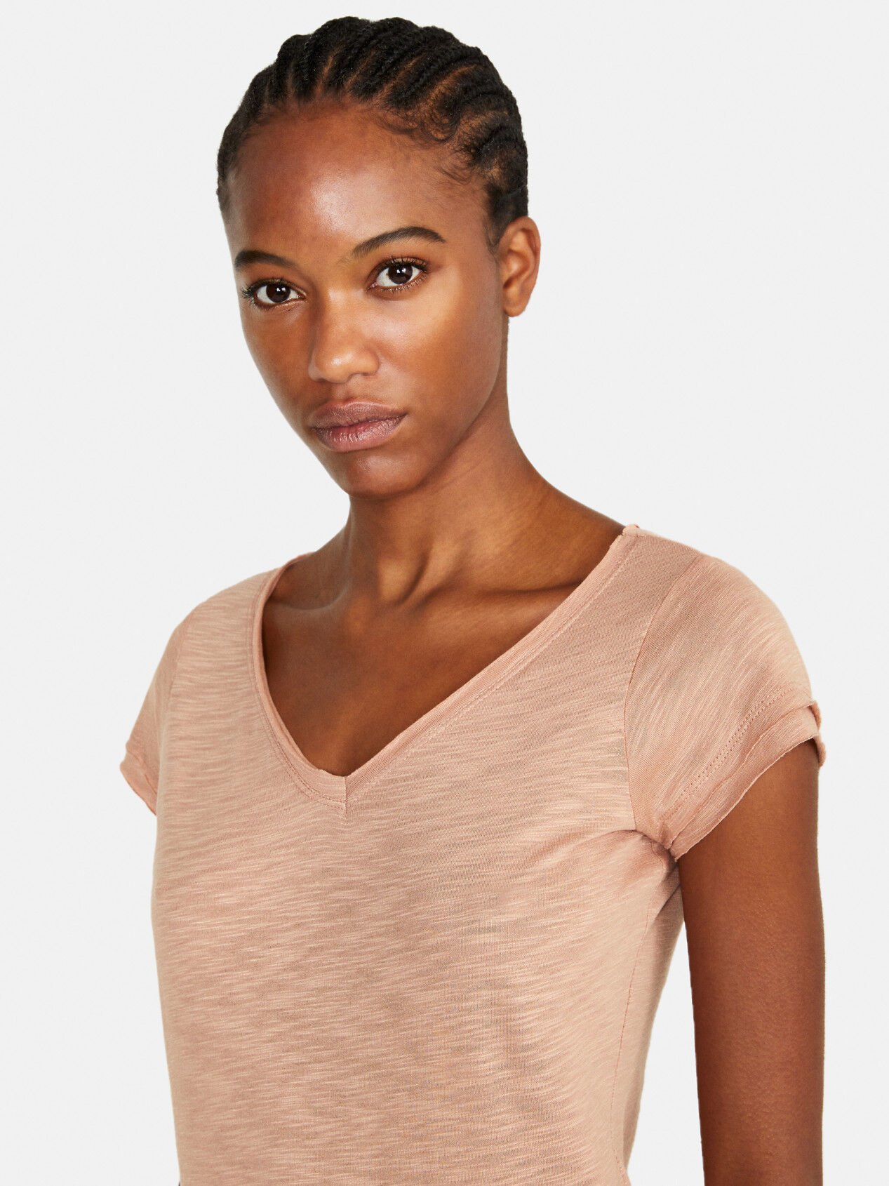 Raw t 2025 shirts for ladies