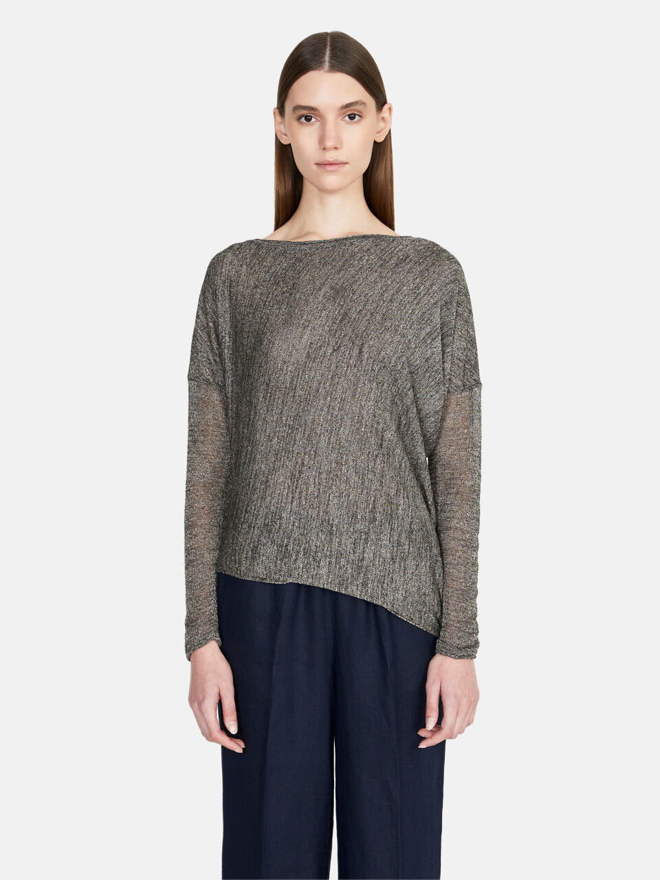 Next ladies best sale jumpers and sweatshirts