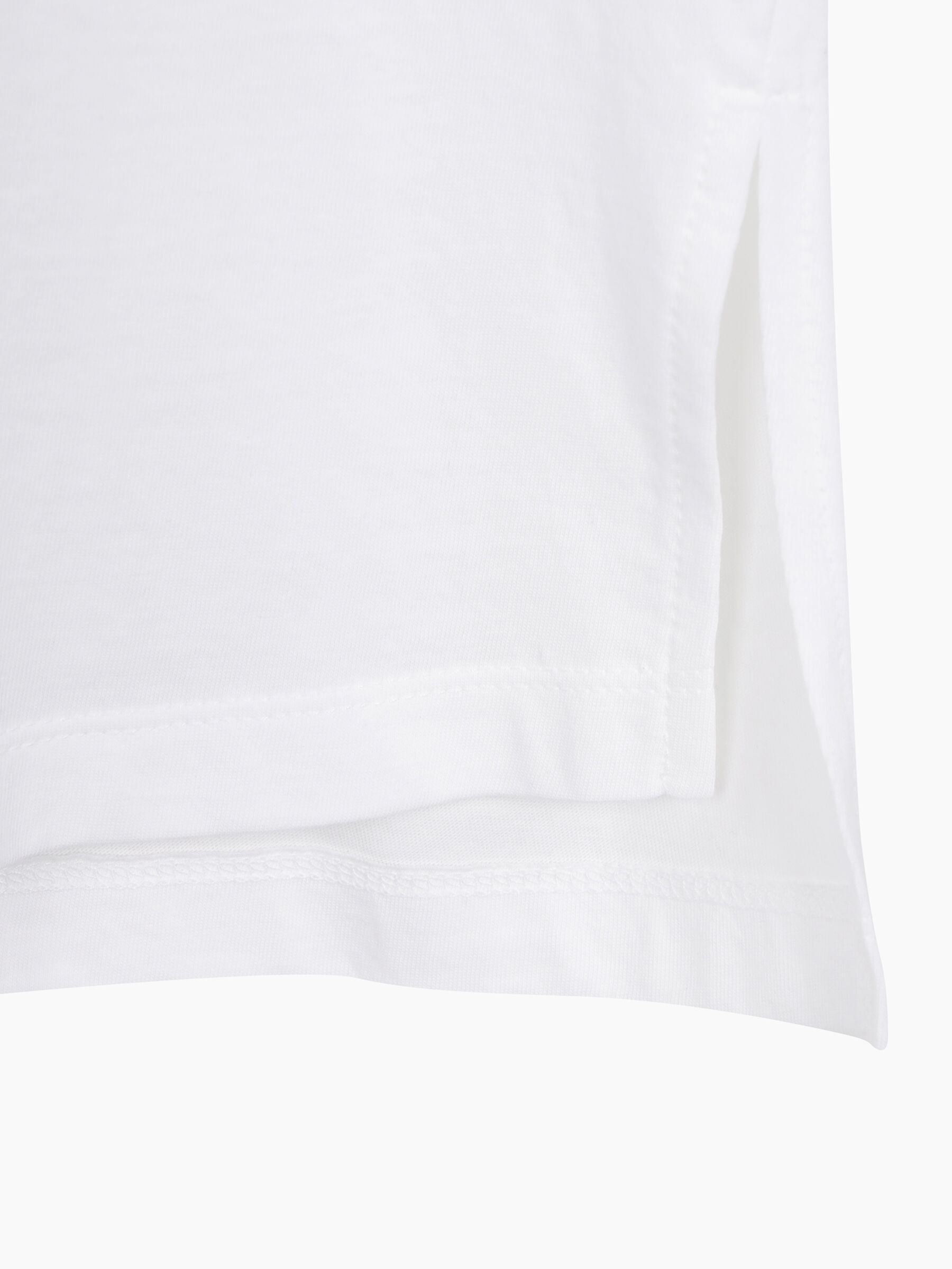 T-SHIRT Women image number null