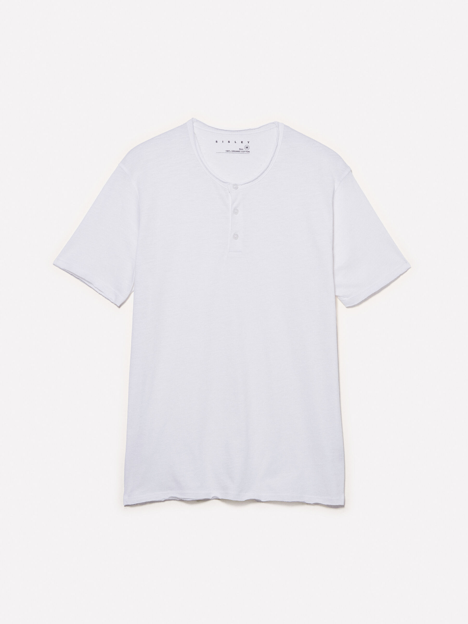T-SHIRT Men image number null