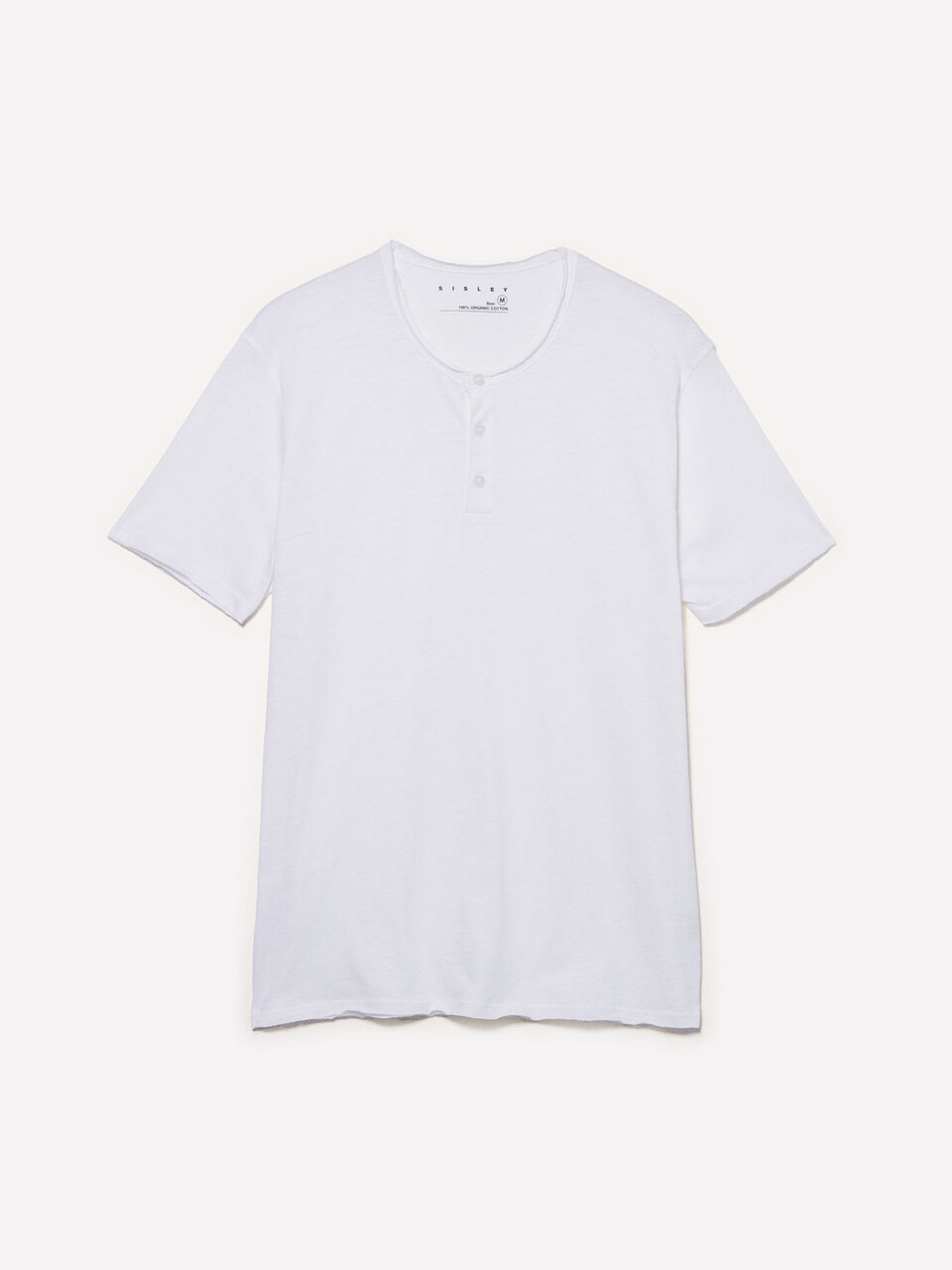 T-SHIRT Men image number null