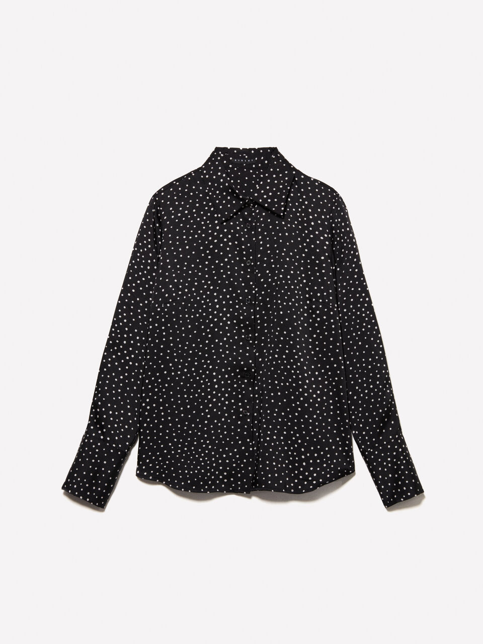 SHIRT Women image number null