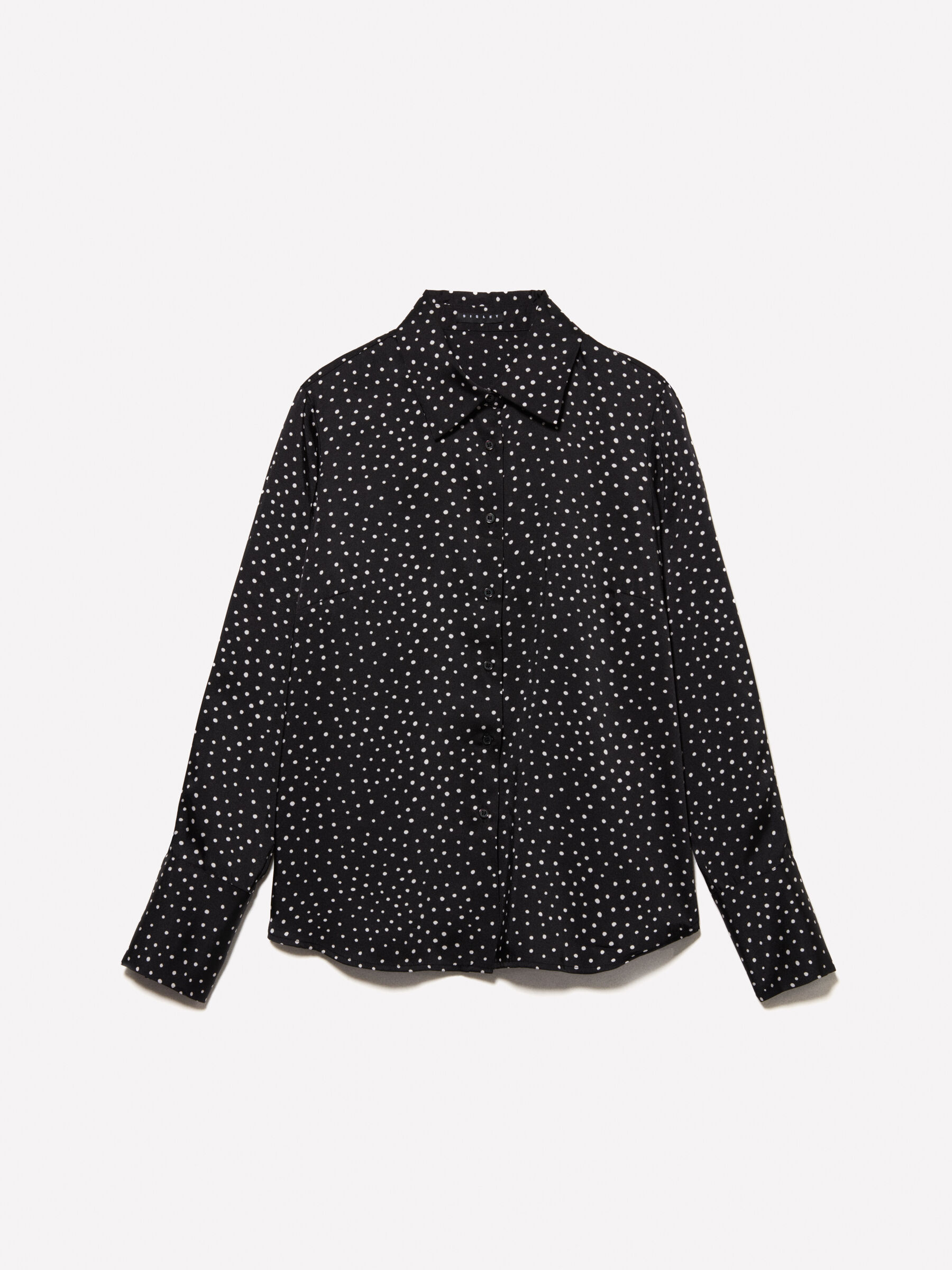 SHIRT Women image number null