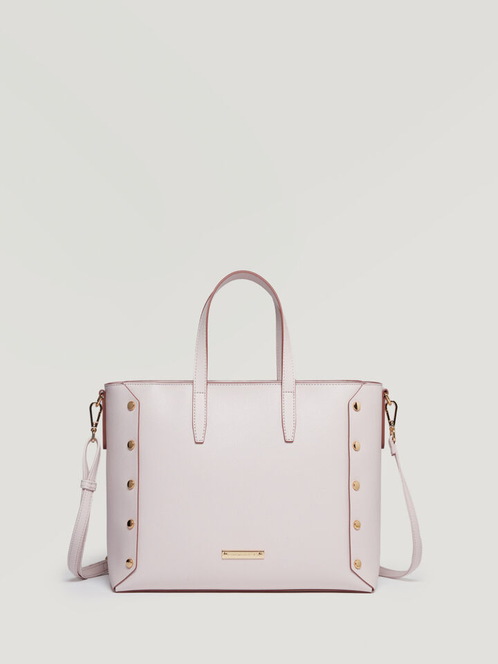 New Women's Bags Collection 2021 Sisley