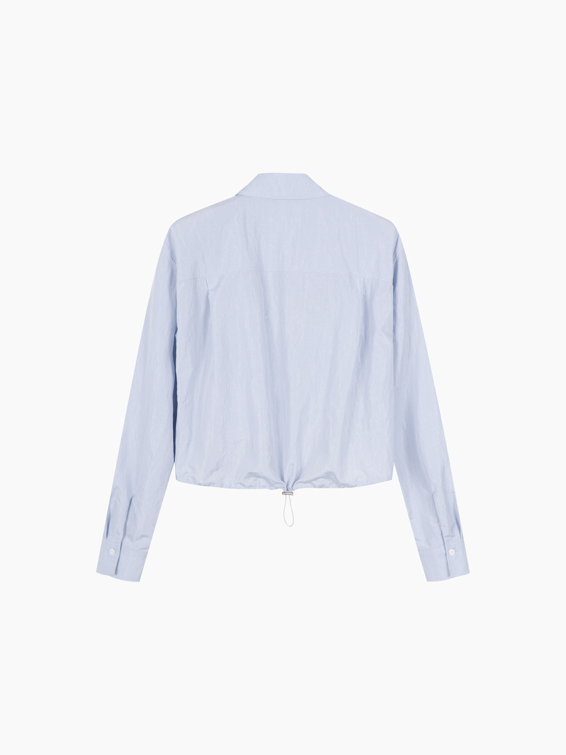 SHIRT Women image number null