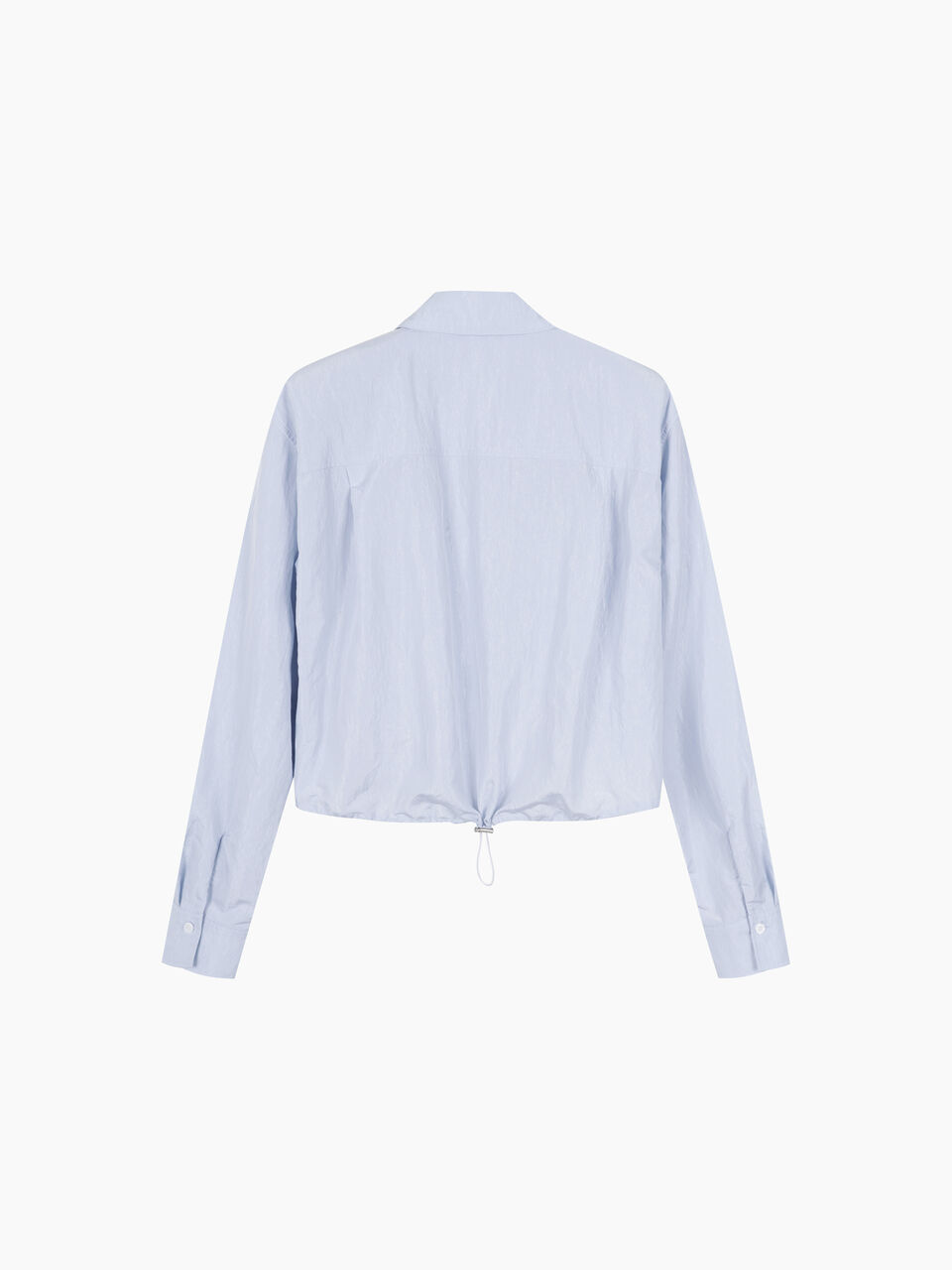 SHIRT Women image number null
