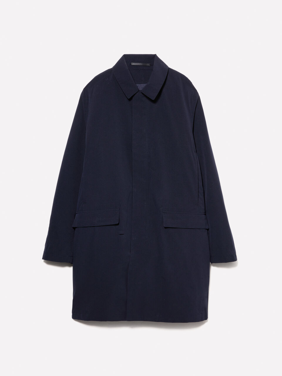 COAT Men image number null