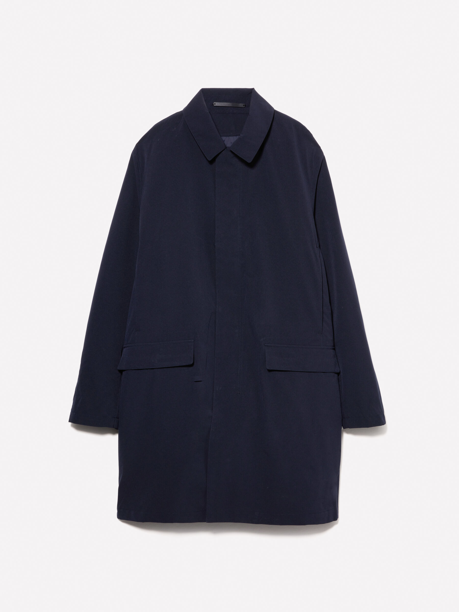 COAT Men image number null