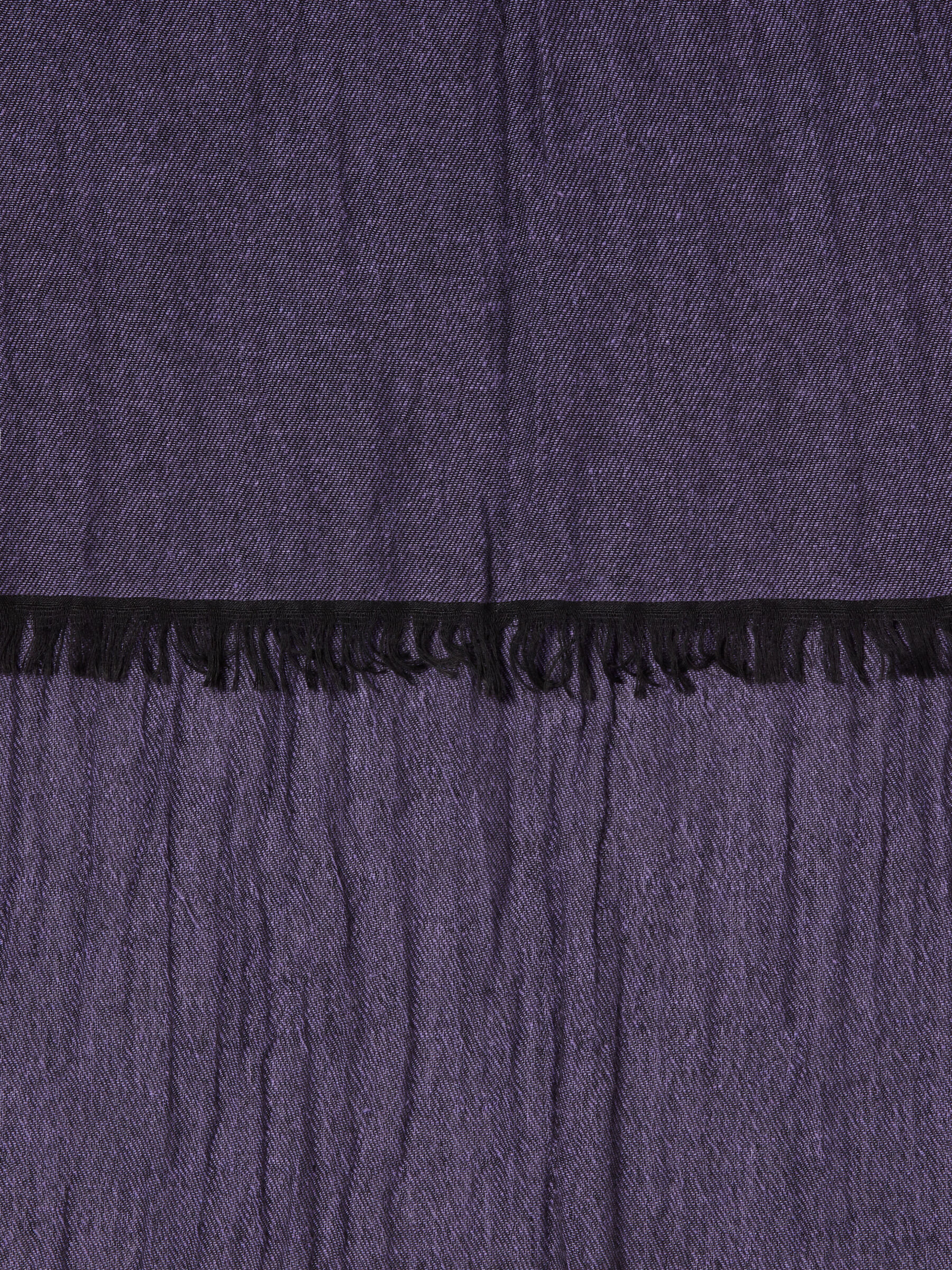 Yarn dyed scarf image number null