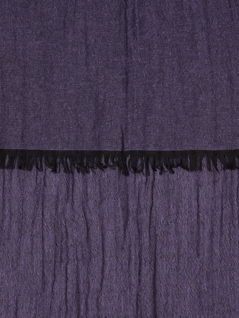 Yarn dyed scarf image number null