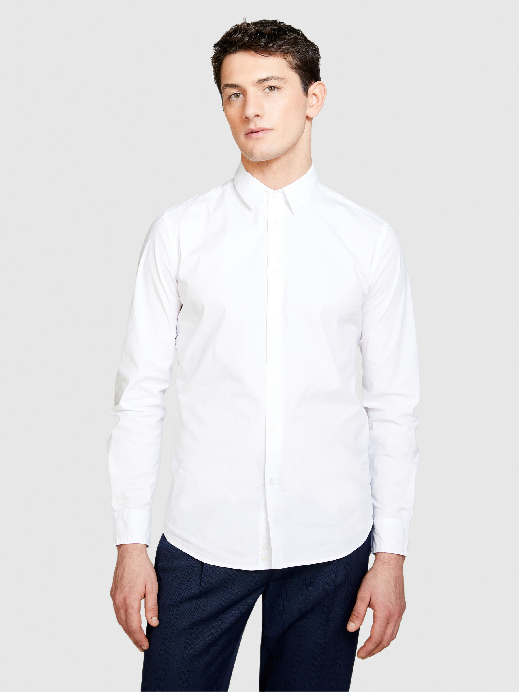 Gonne clearance sisley 2019