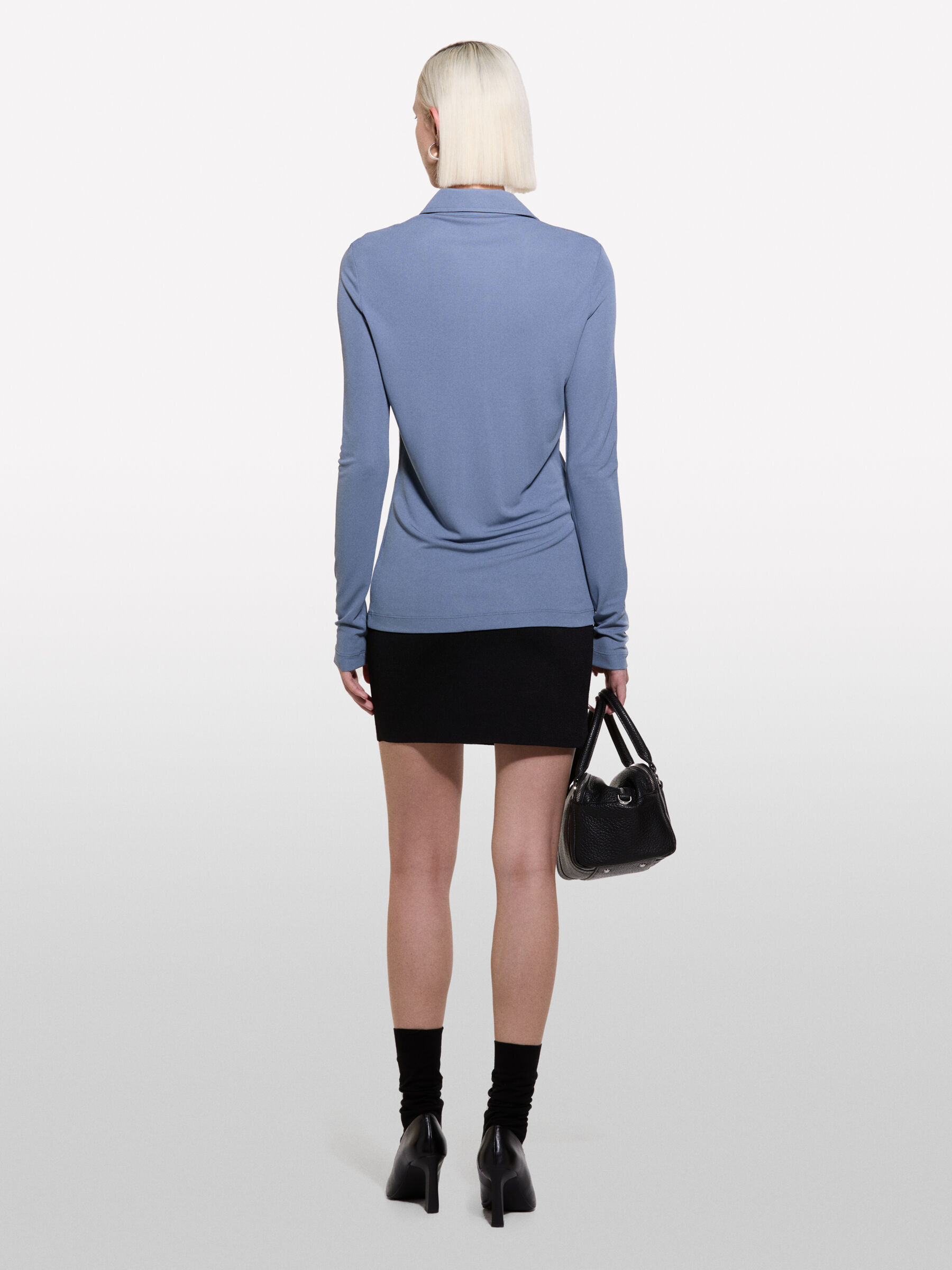 SHIRT Women image number null