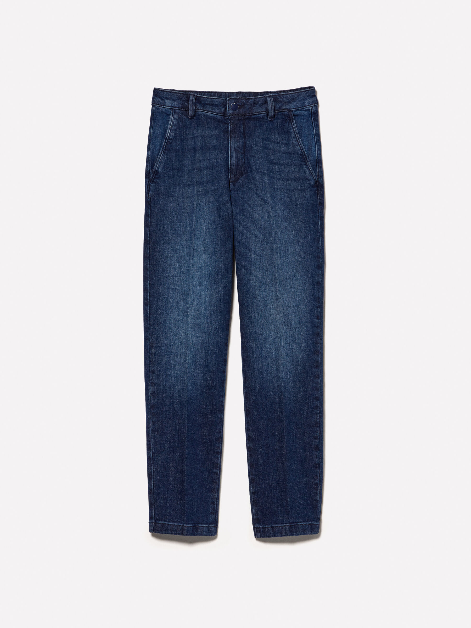 Jeans sisley 2018 online