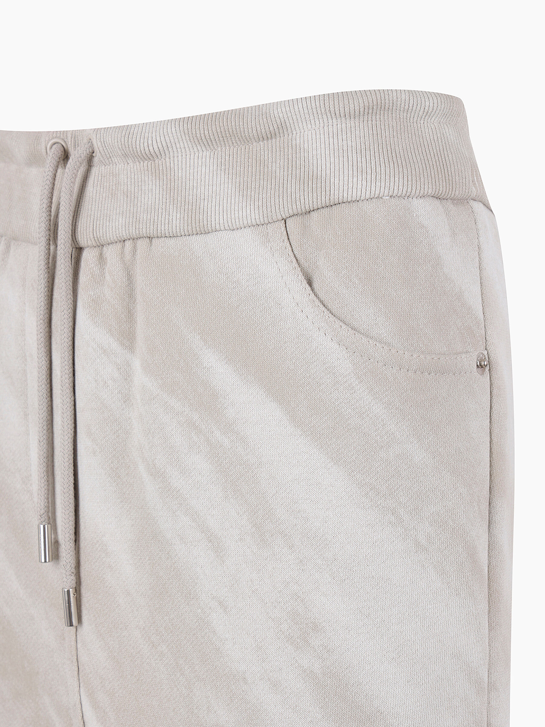 SKIRT Women image number null