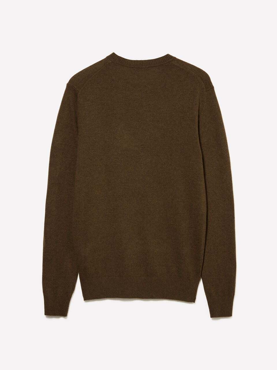 SWEATER L/S Men image number null
