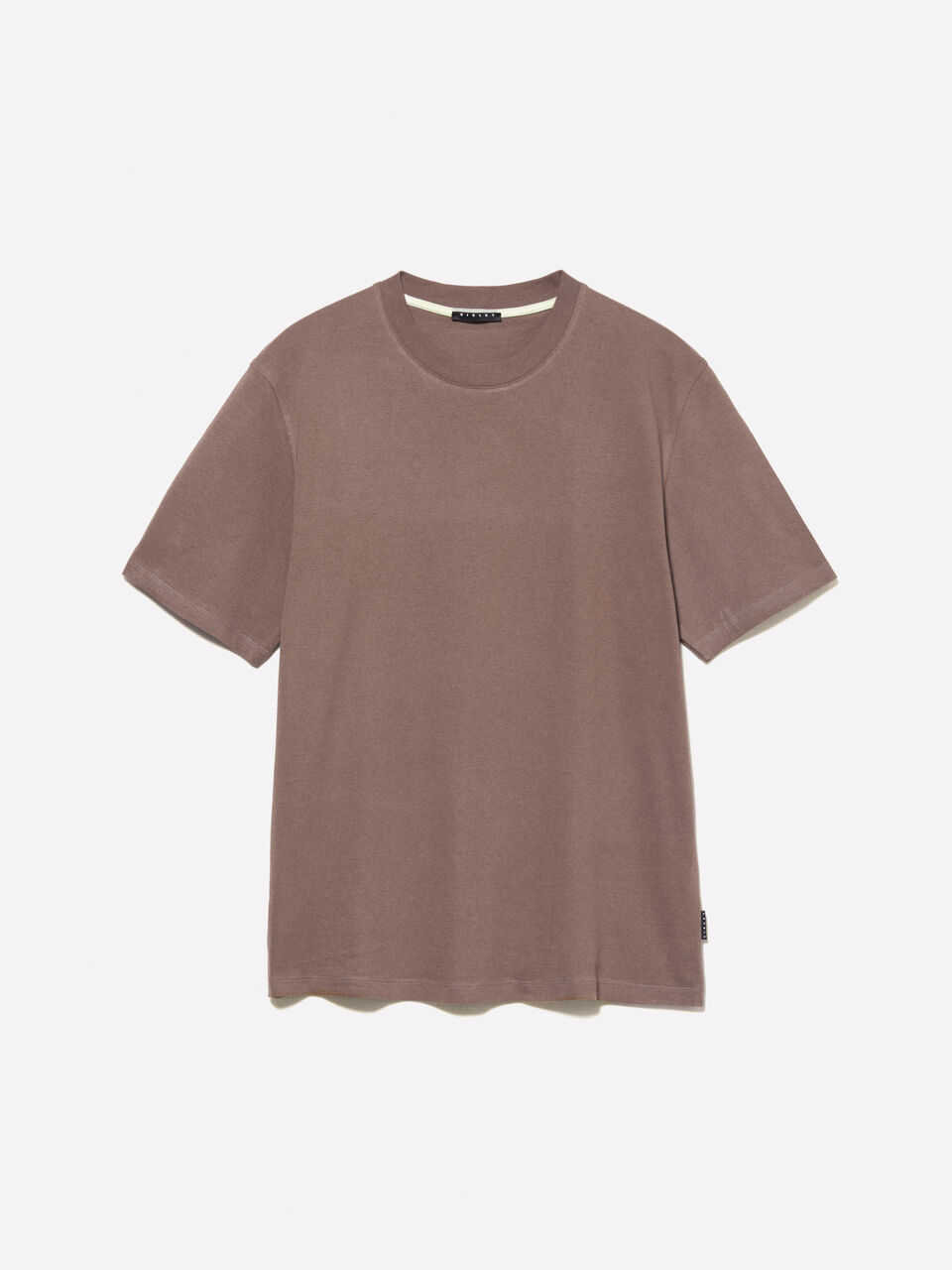 T-SHIRT Men image number null