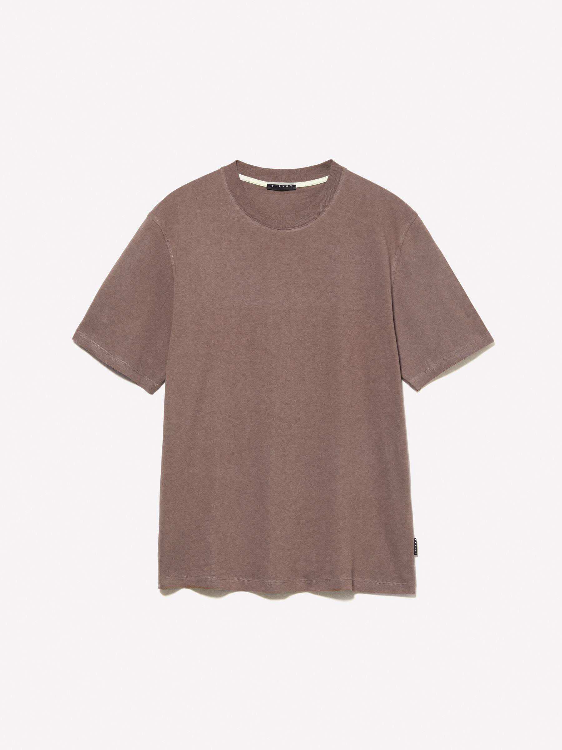 T-SHIRT Men image number null