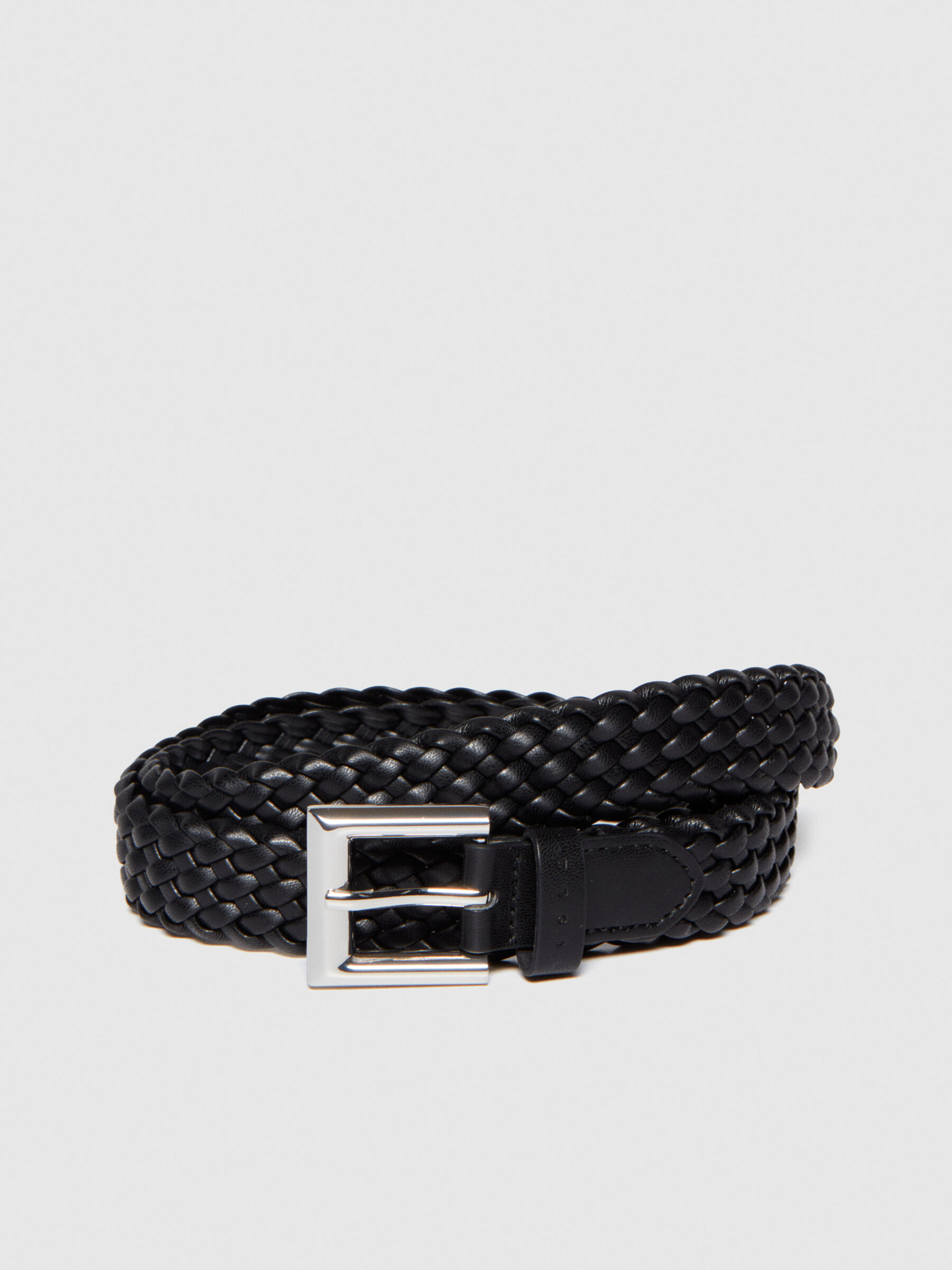 Accessori sisley cheap