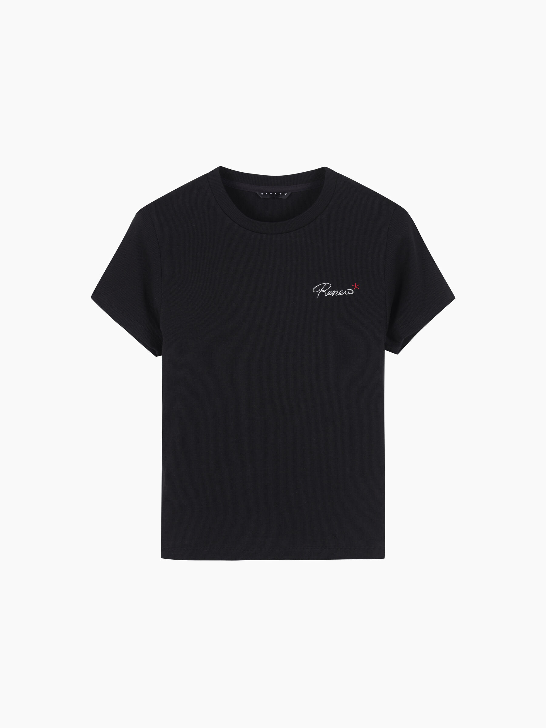 T-SHIRT Women image number null