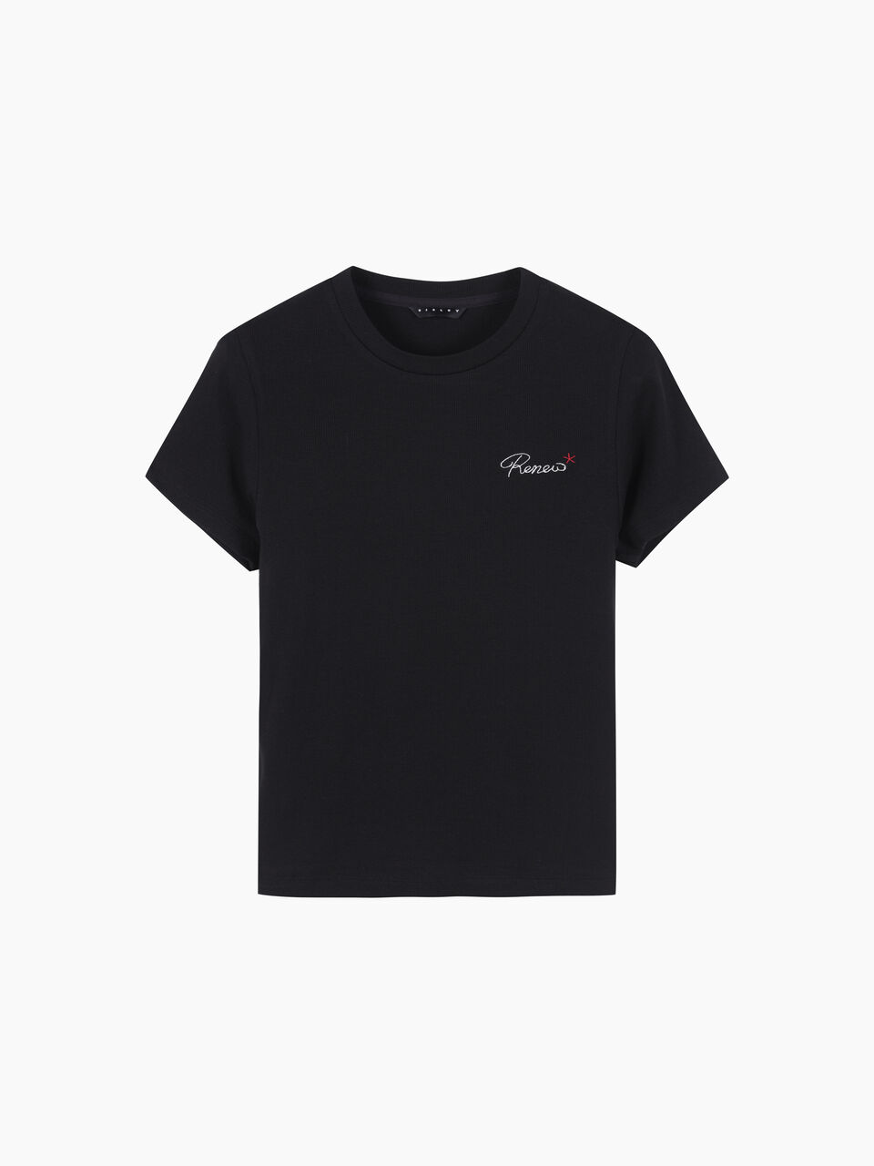 T-SHIRT Women image number null