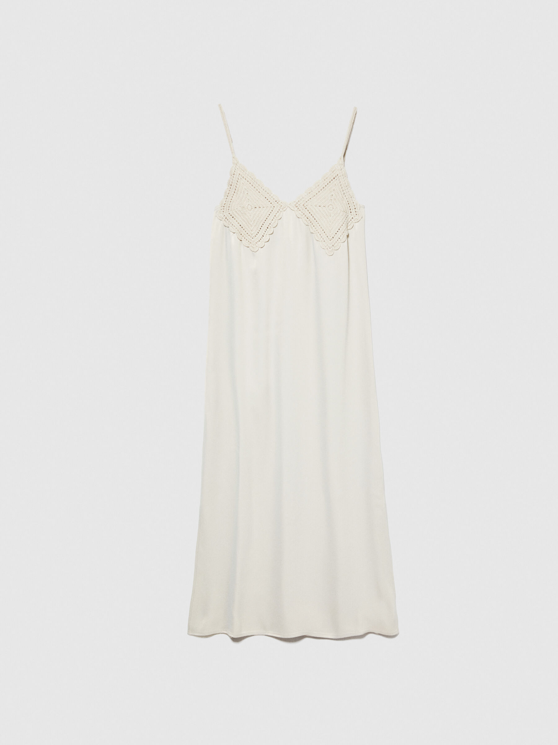 ワンピース Theory23SS /Crushed Satin SL Mlt Shirtdr Crushed Satin T-Shirt Dress | Theory