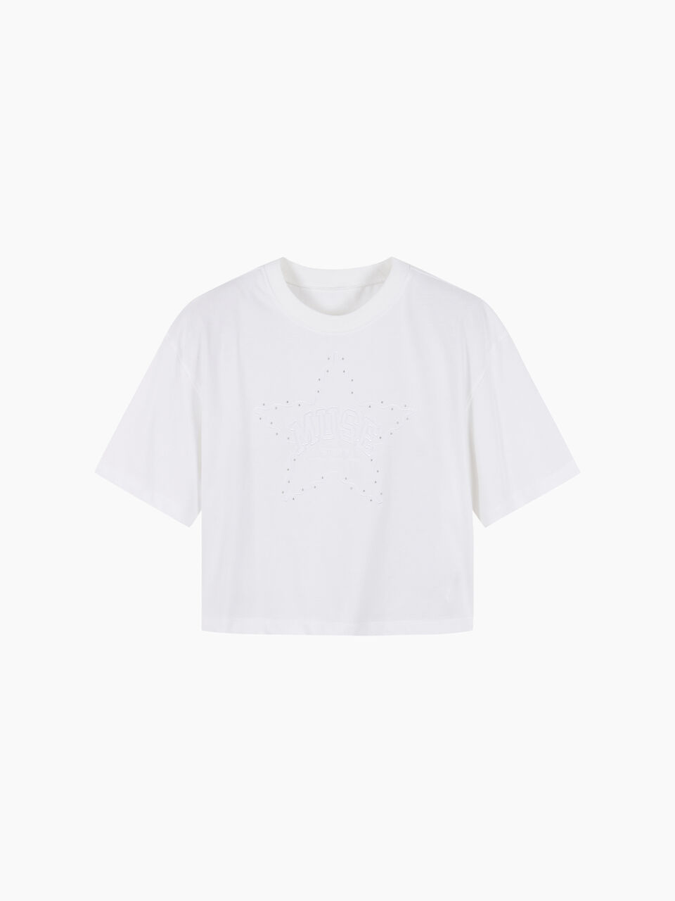 T-SHIRT Women image number null