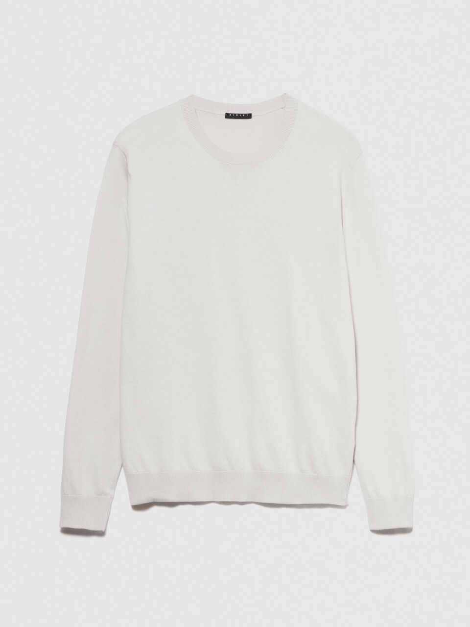 SWEATER L/S Men image number null