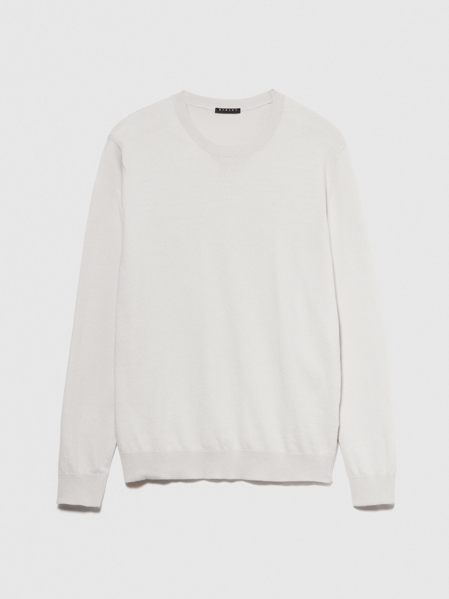 SWEATER L/S Men image number null