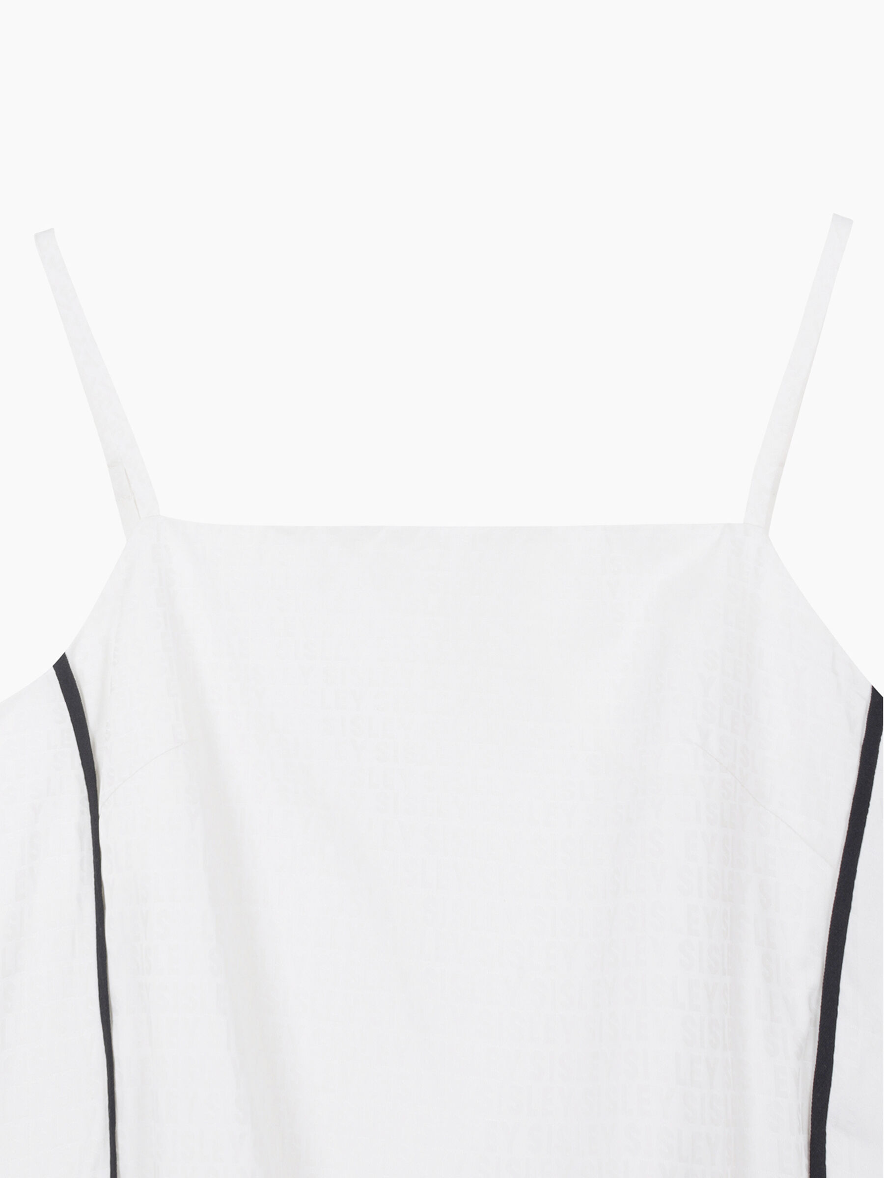 TANK-TOP Women image number null