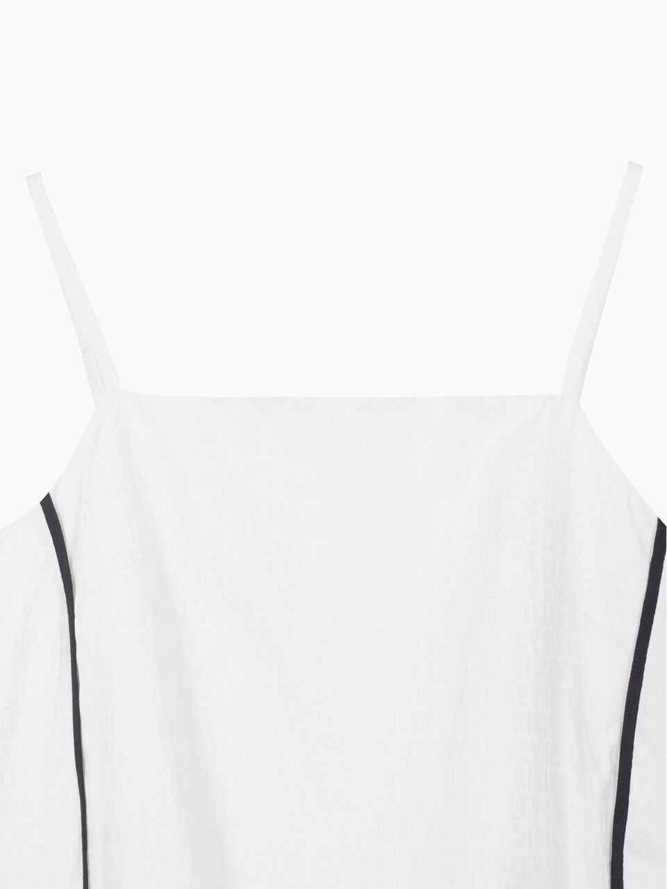TANK-TOP Women image number null