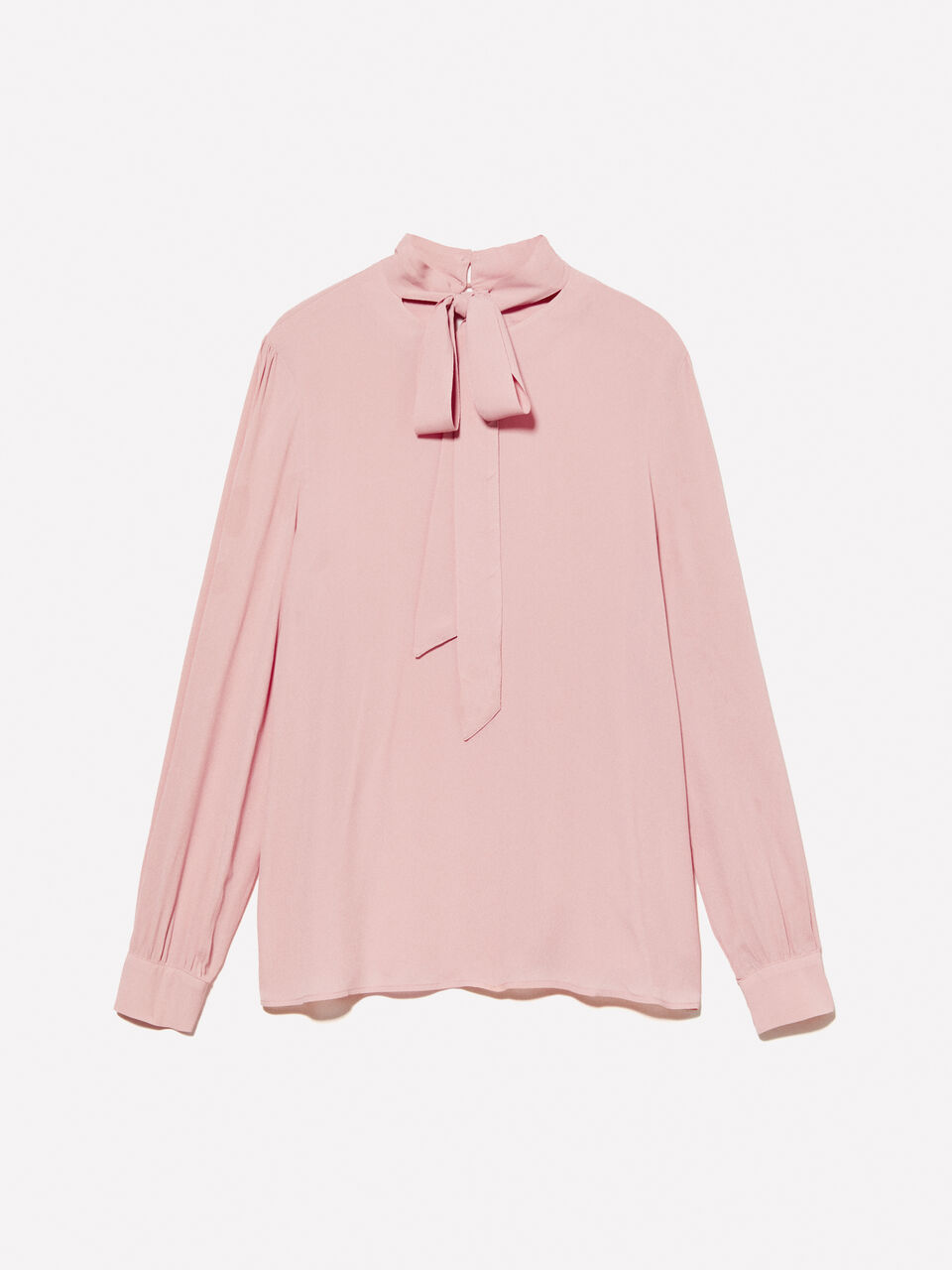 BLOUSE Women image number null