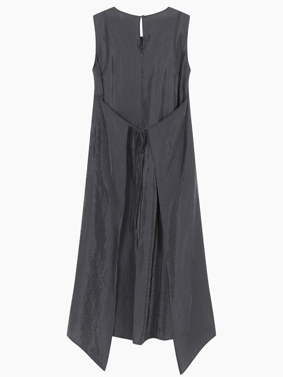 DRESS Women image number null