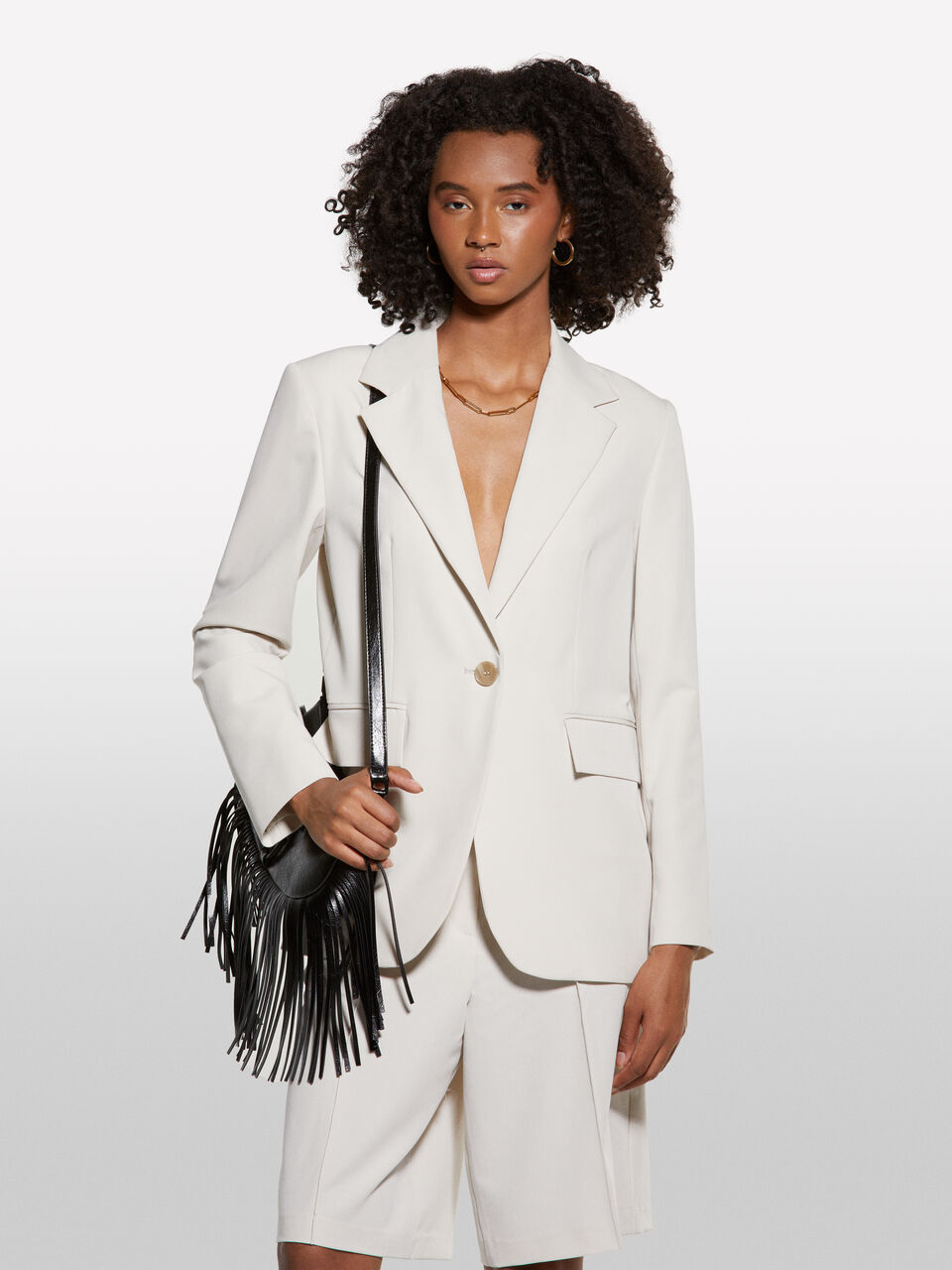 JACKET Women image number null