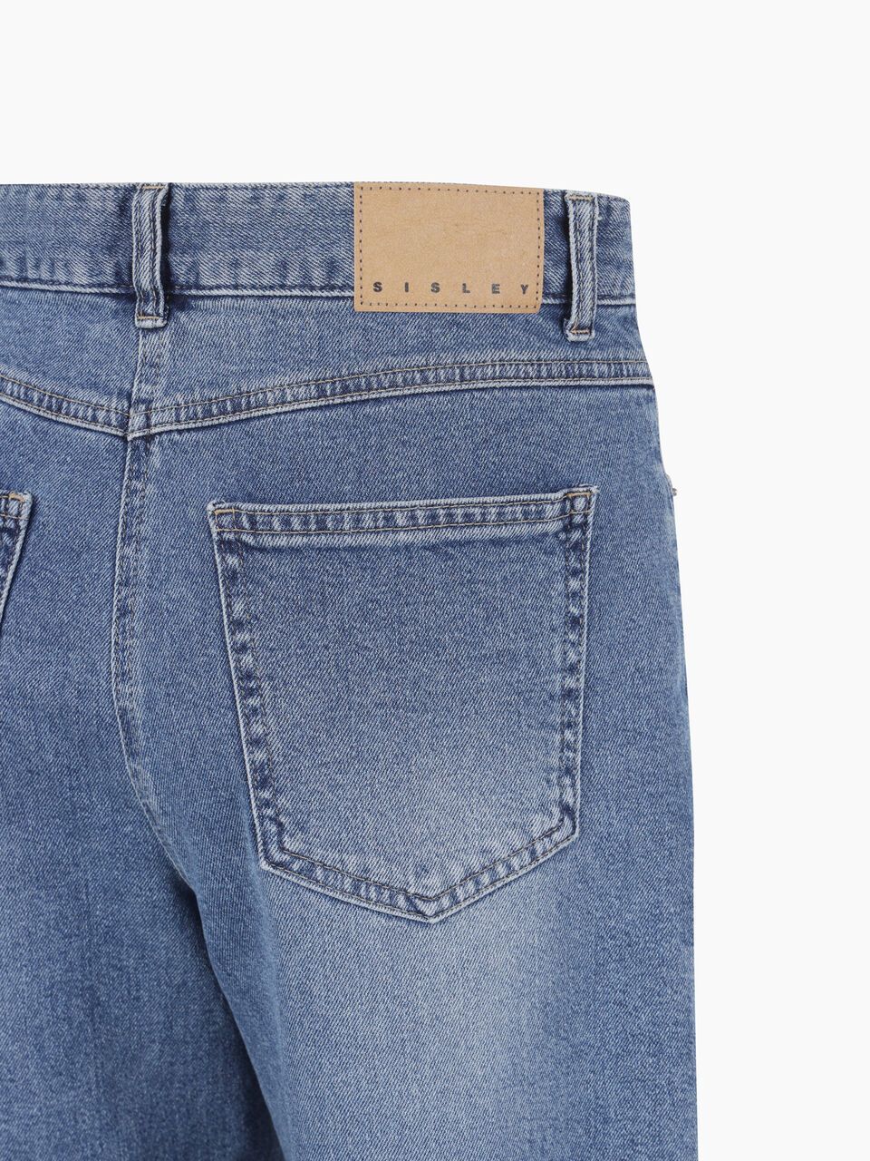 TROUSERS Women image number null
