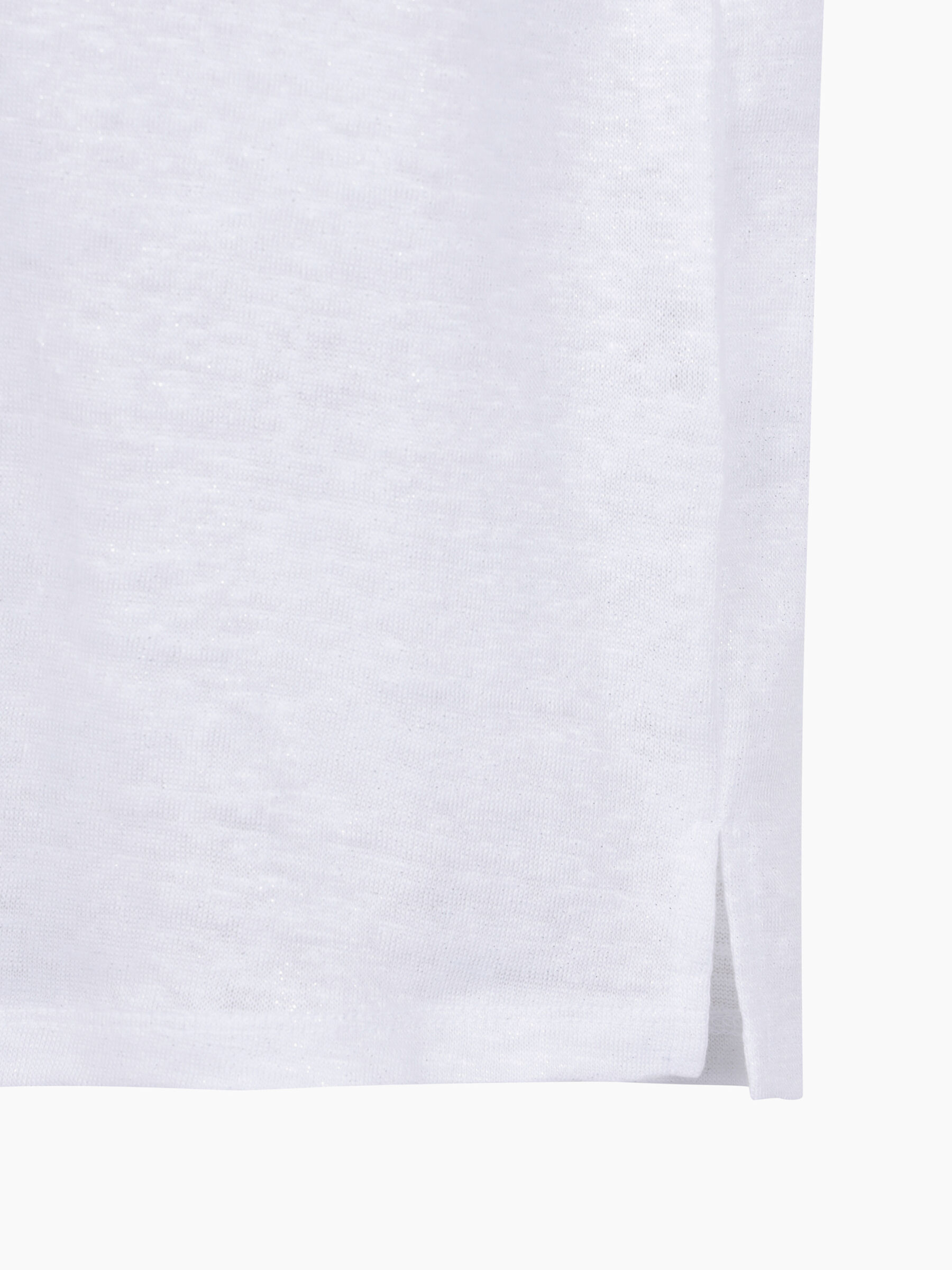 T-SHIRT Women image number null