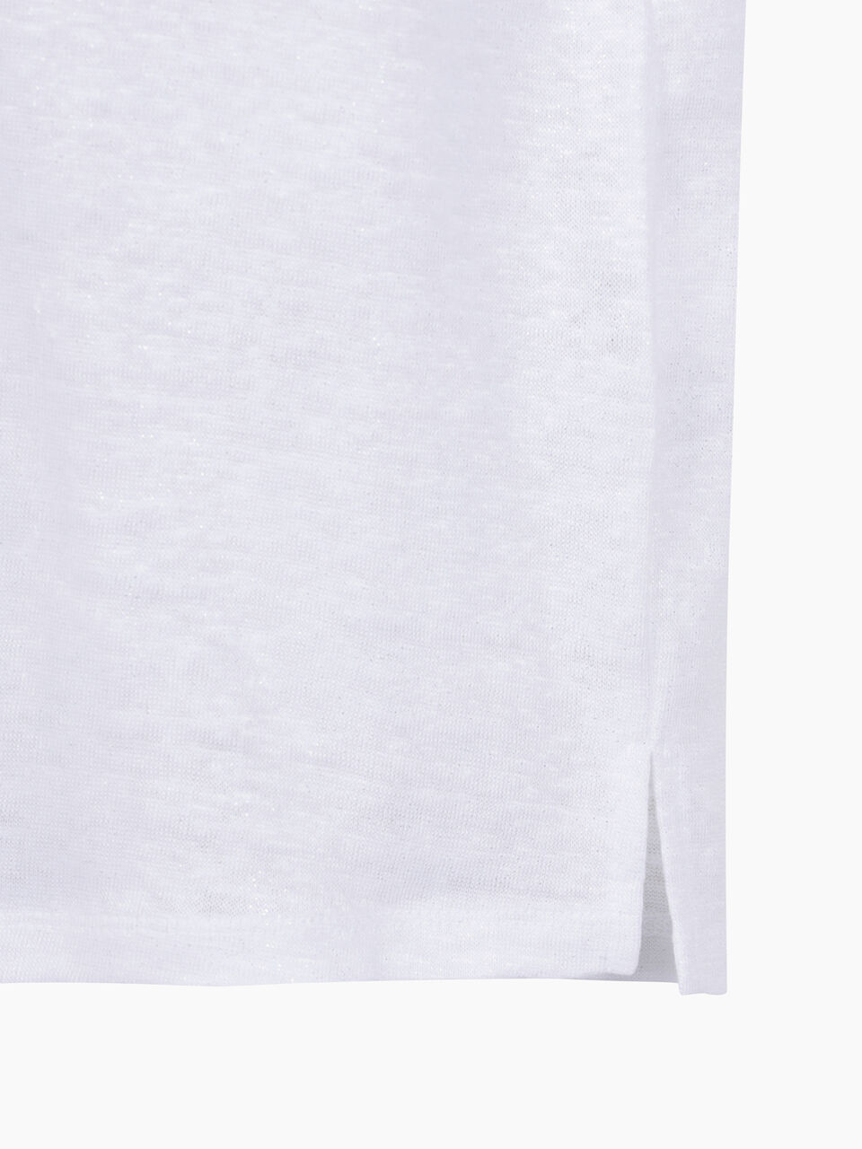T-SHIRT Women image number null