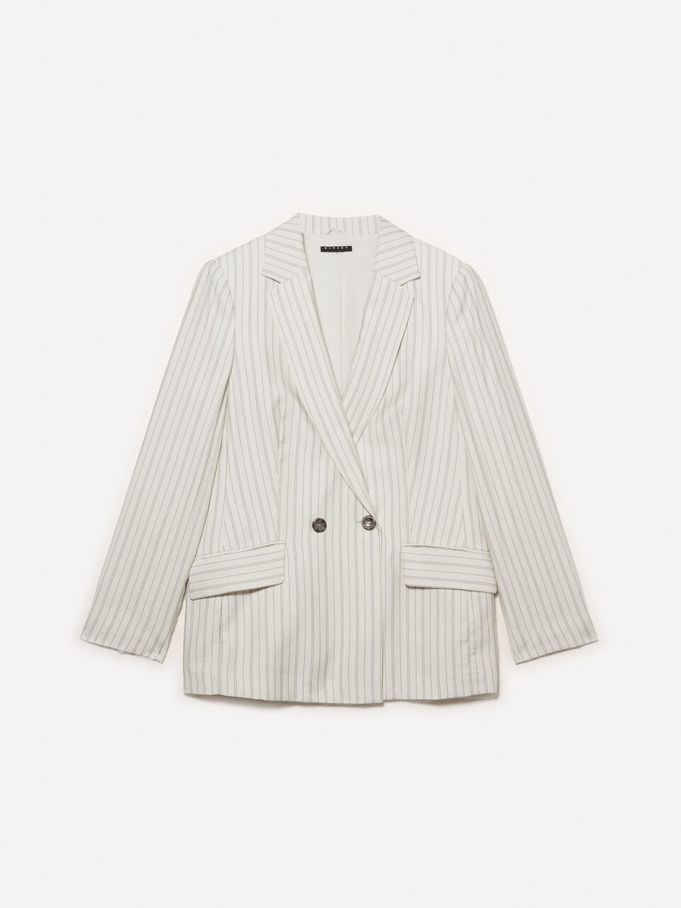 JACKET Women image number null