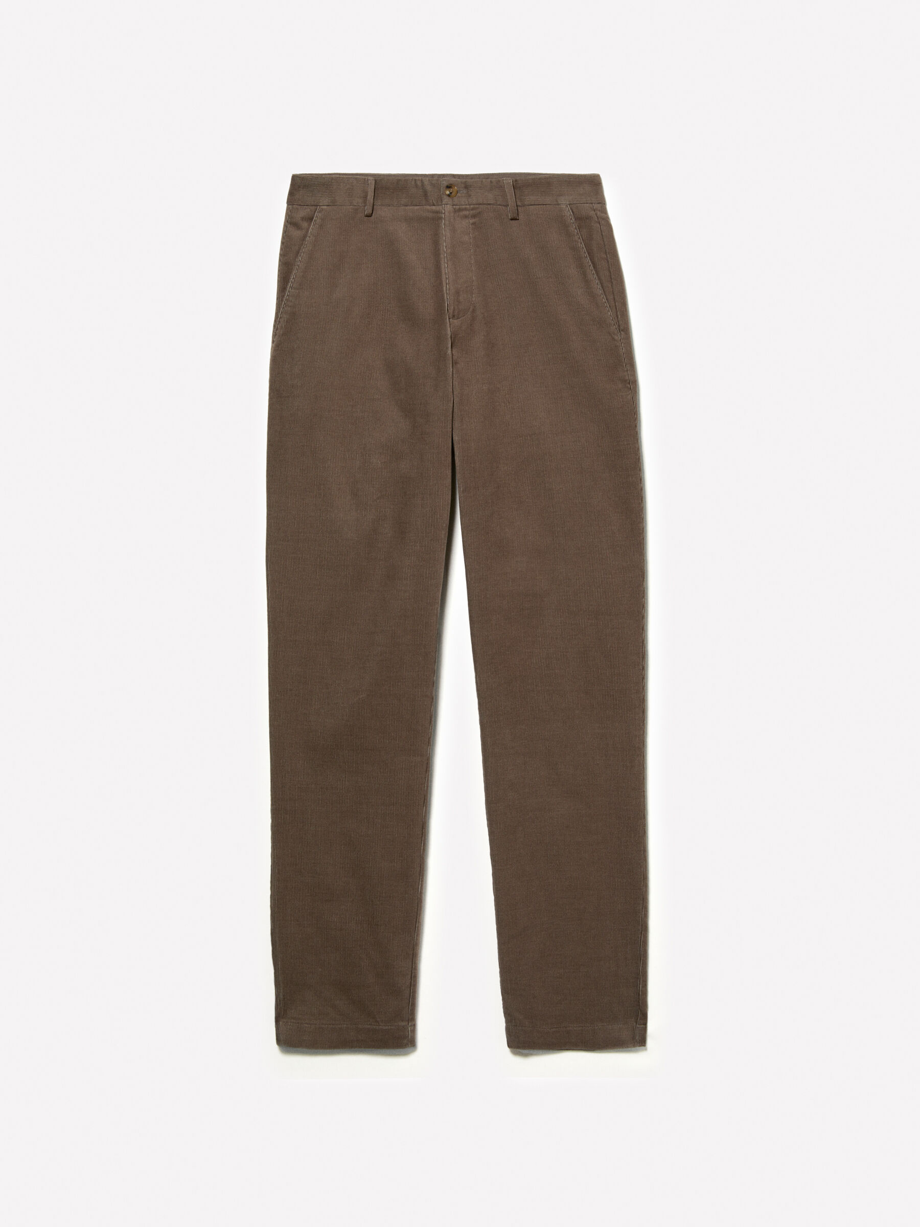 TROUSERS Men image number null