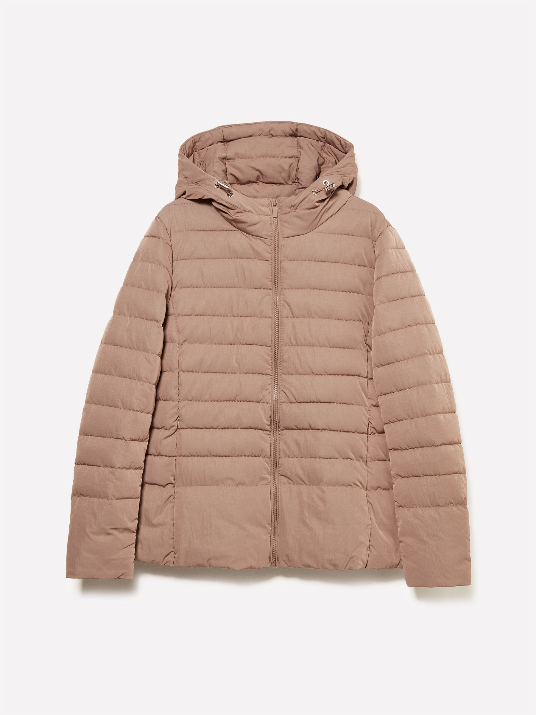 JACKET Women image number null