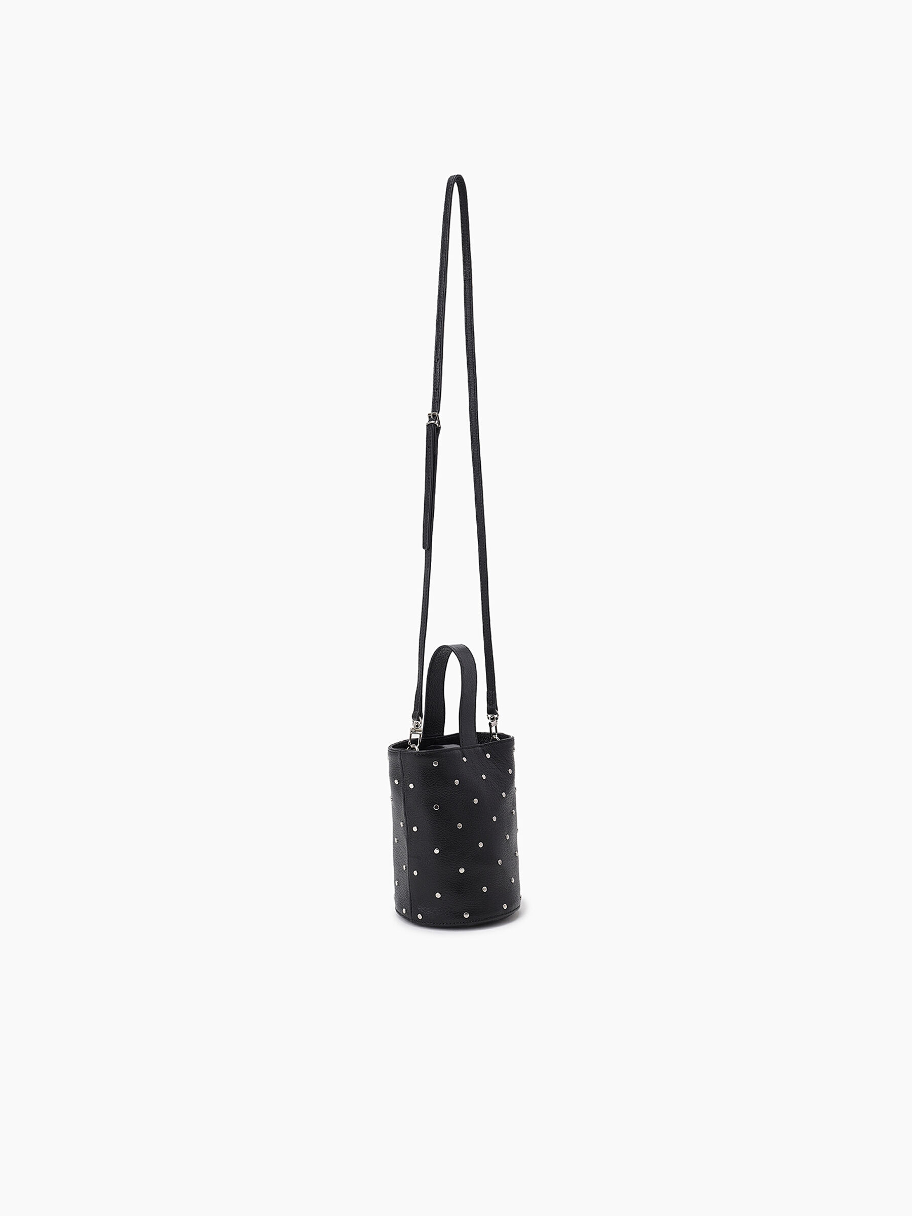 BAG Women image number null