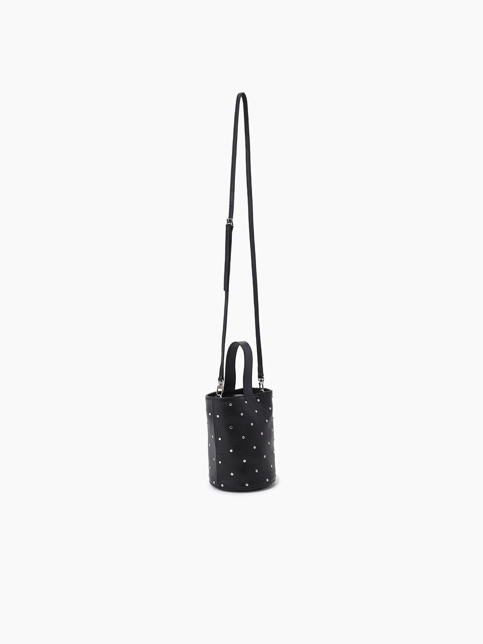 BAG Women image number null