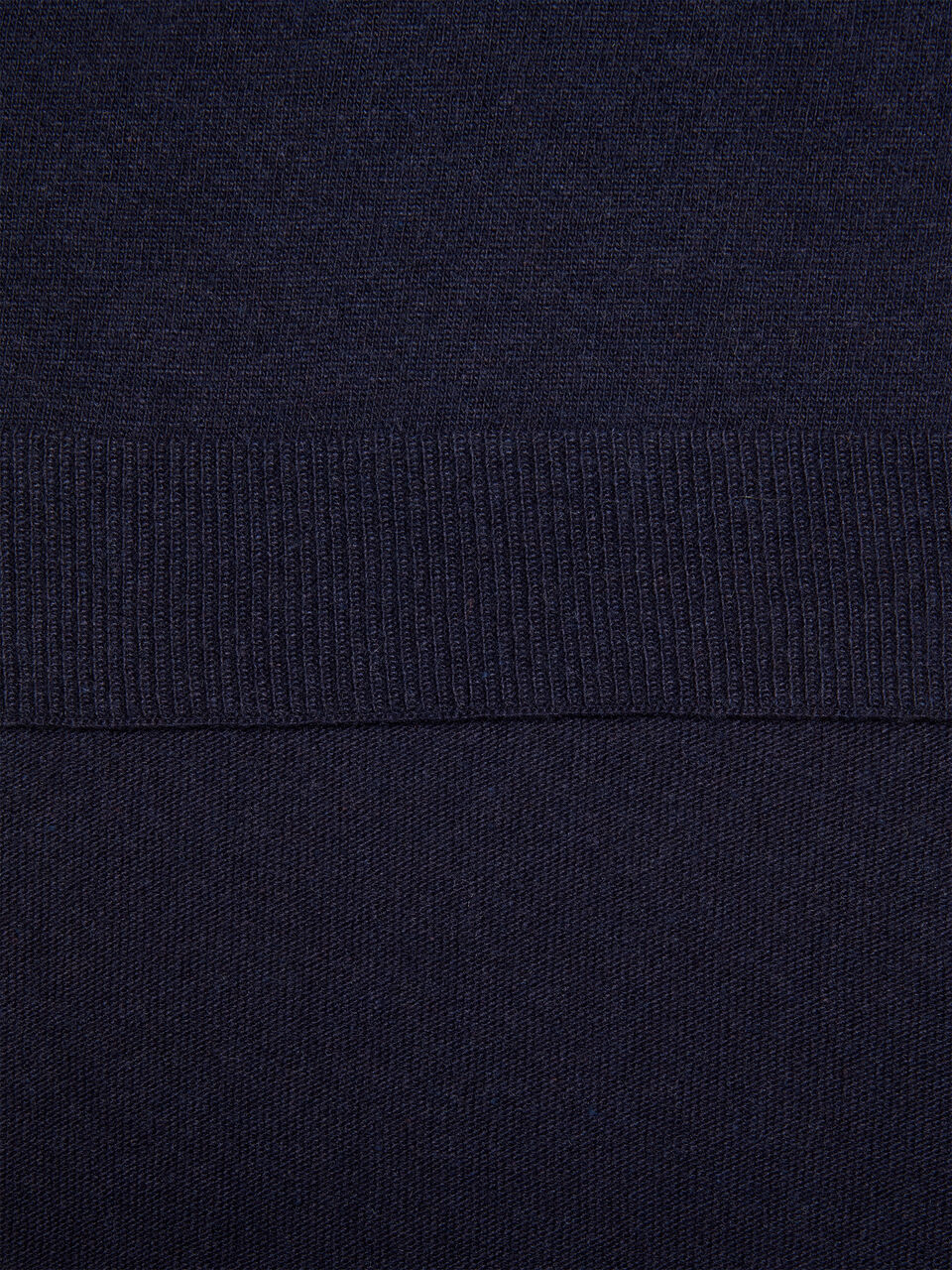 SCARF Women image number null