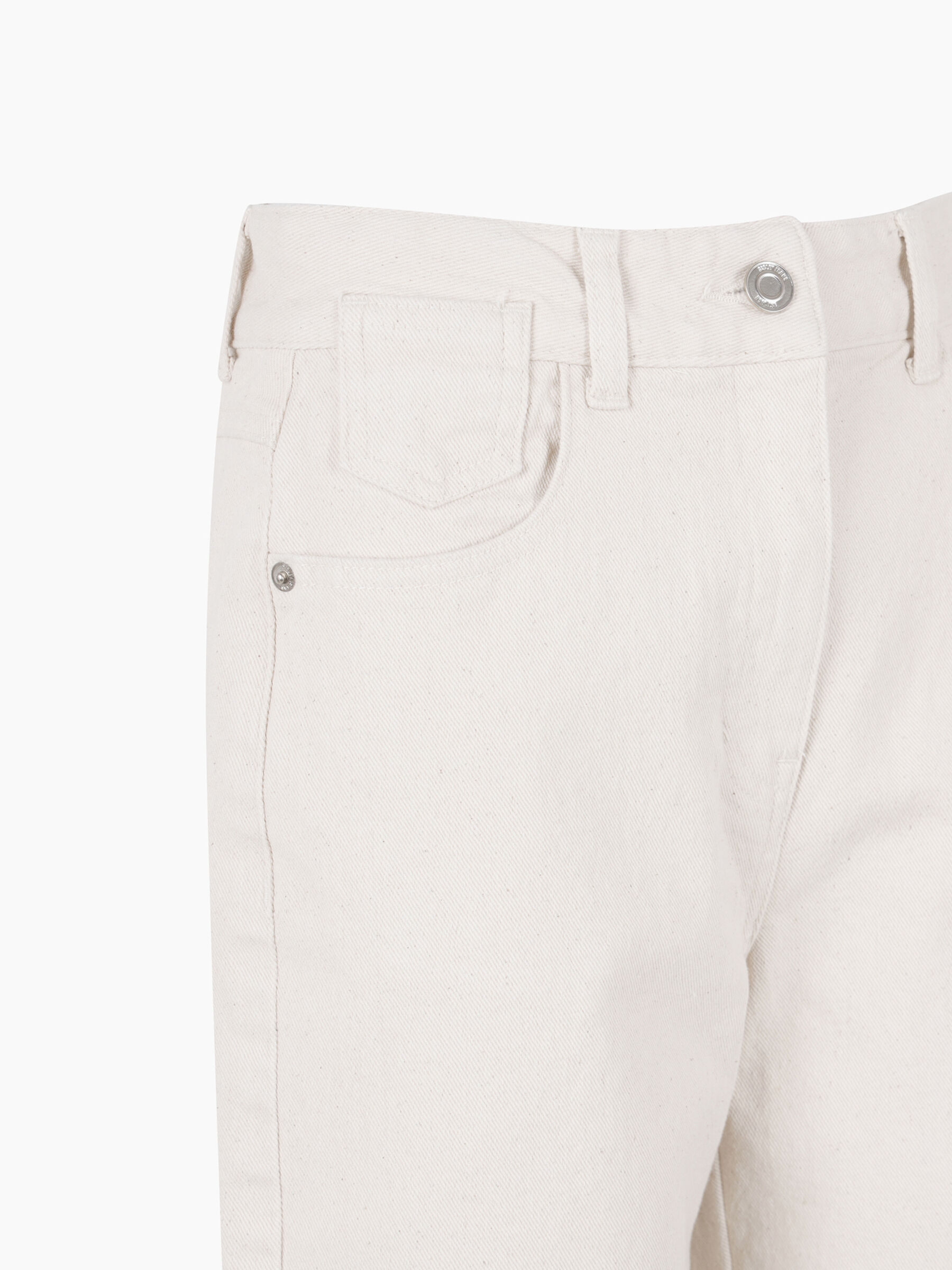 TROUSERS Women image number null