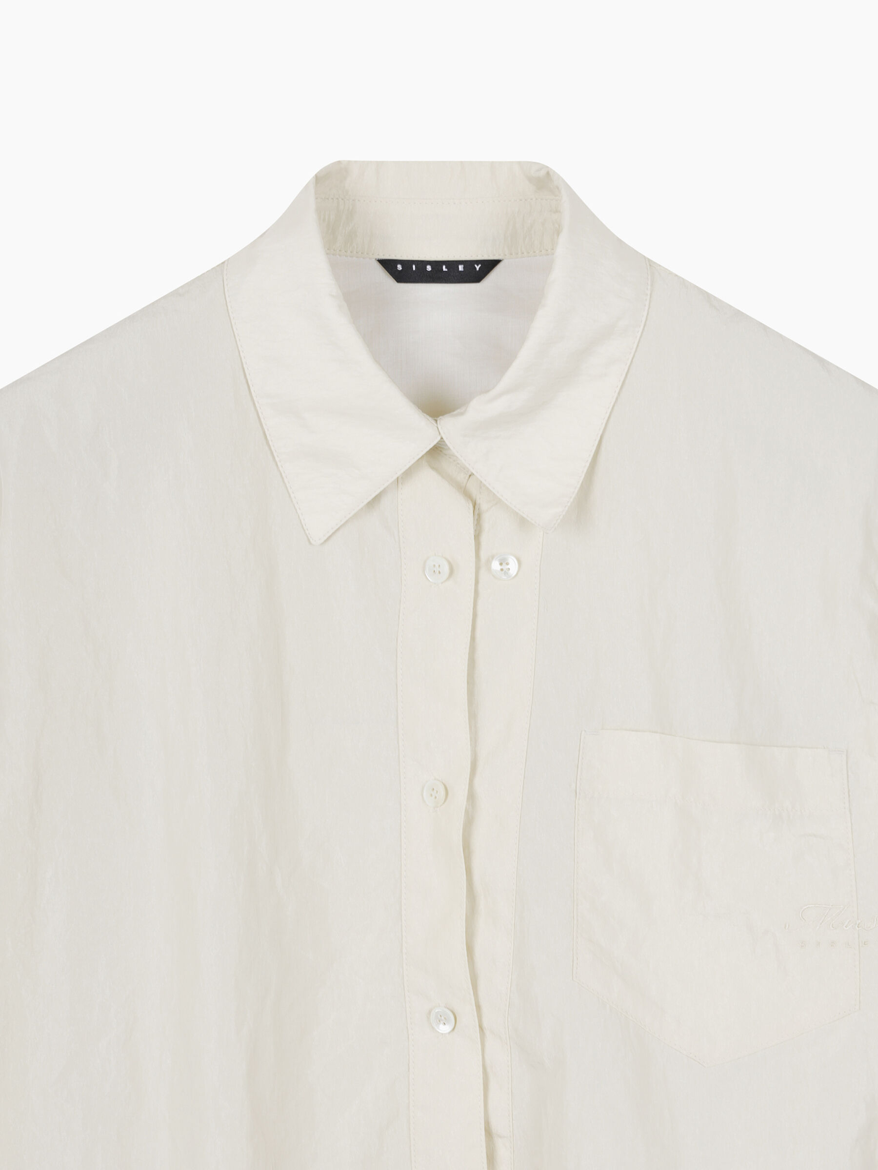 SHIRT Women image number null
